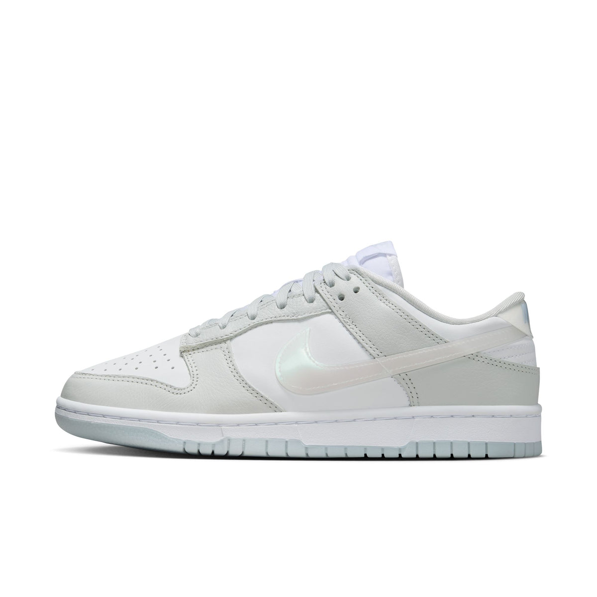 HJ5787-001 - WMNS NIKE DUNK LOW