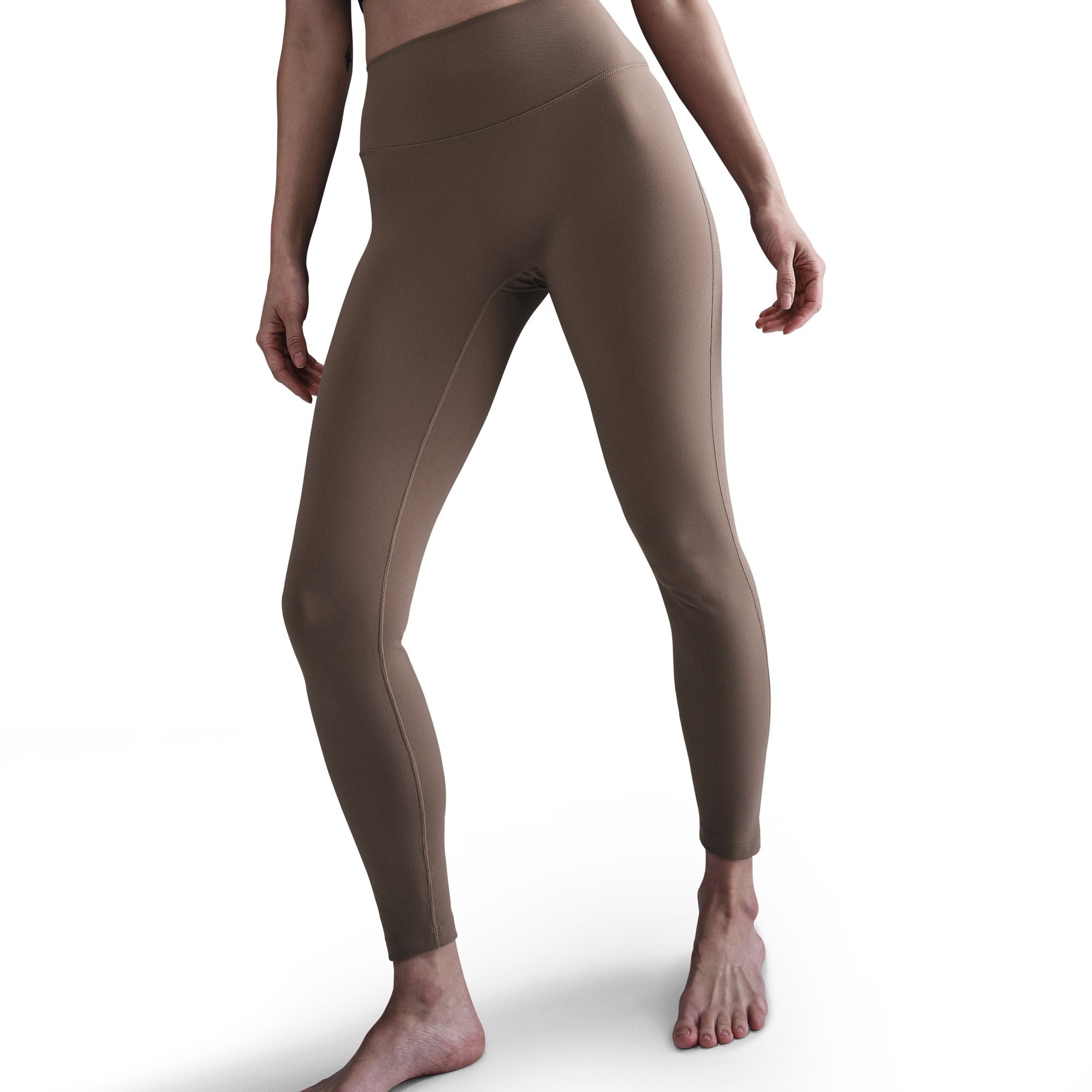 HJ9196-233 - AS W NK DF ONE HR TIGHT USEAM