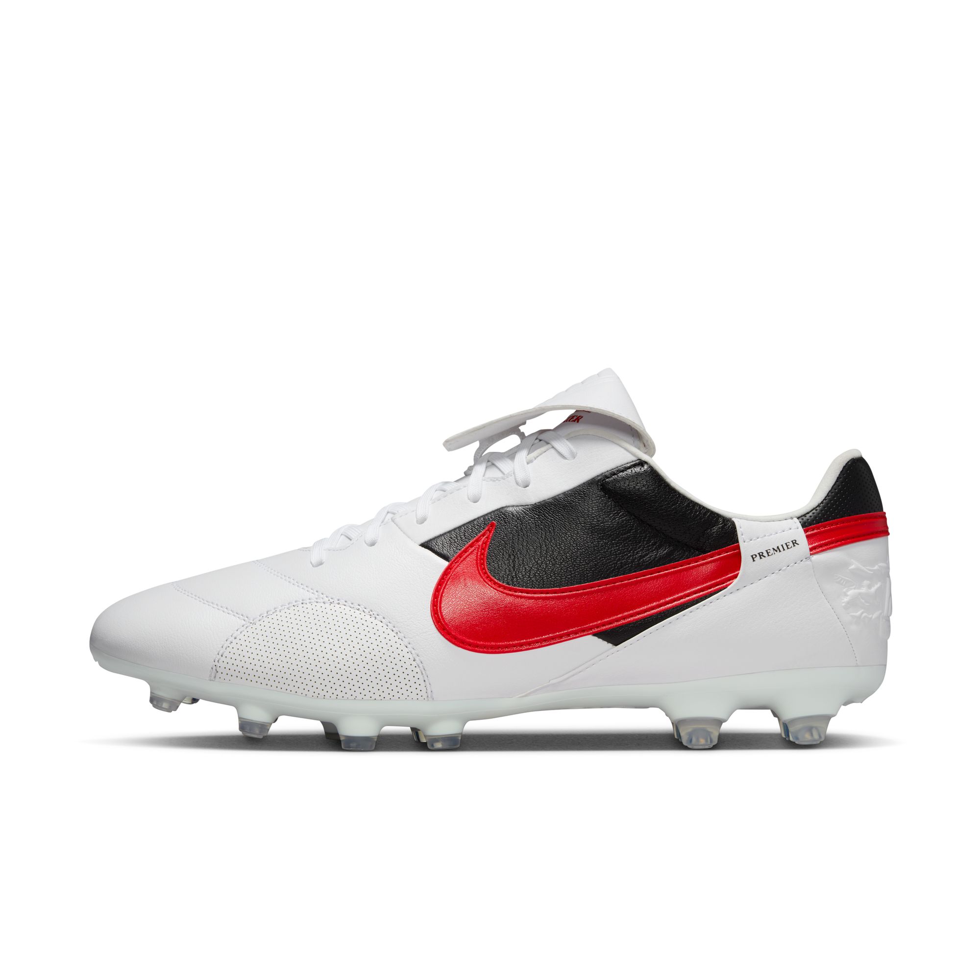 HM0265-101 - THE NIKE PREMIER III FG