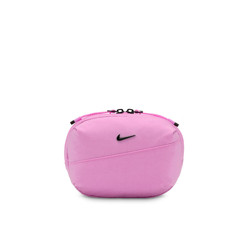 HM6120-504 - NK AURA WAISTPACK
