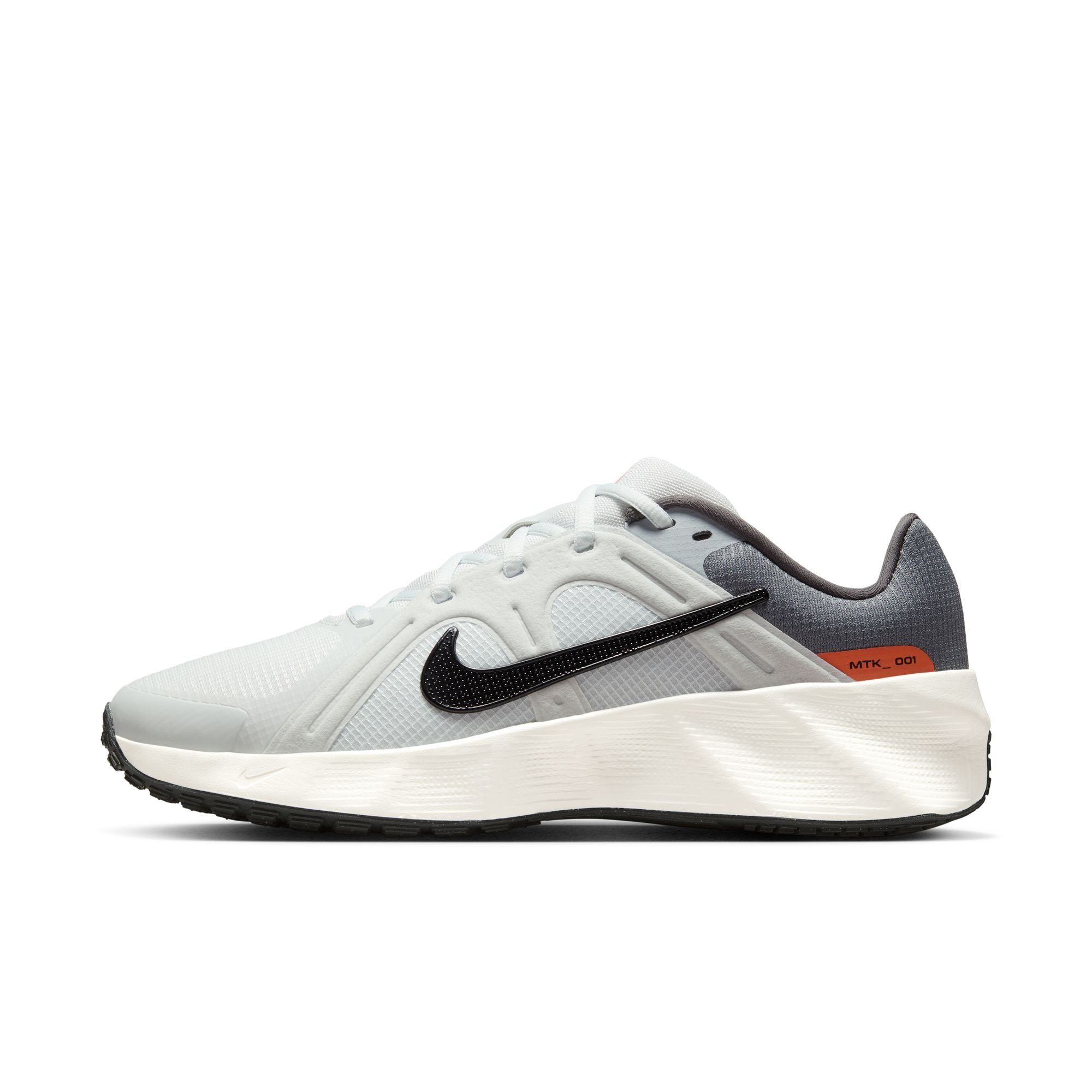 HM9493-104 - M NIKE METRO TEK