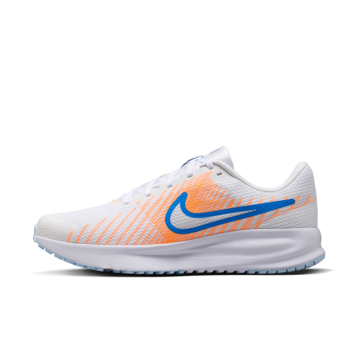 HM9594-111 - NIKE RUN DEFY