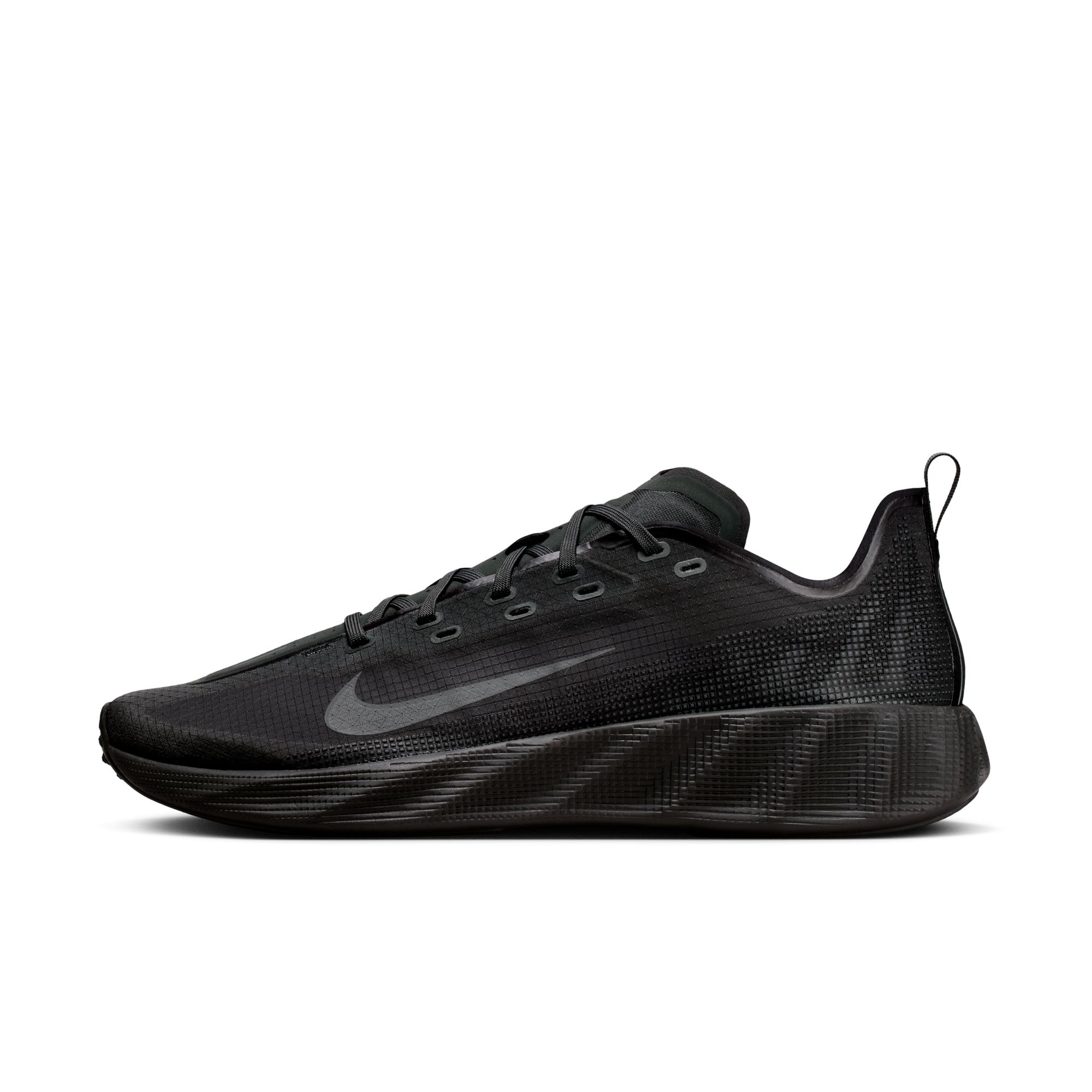 HM9697-002 - NIKE AVA X