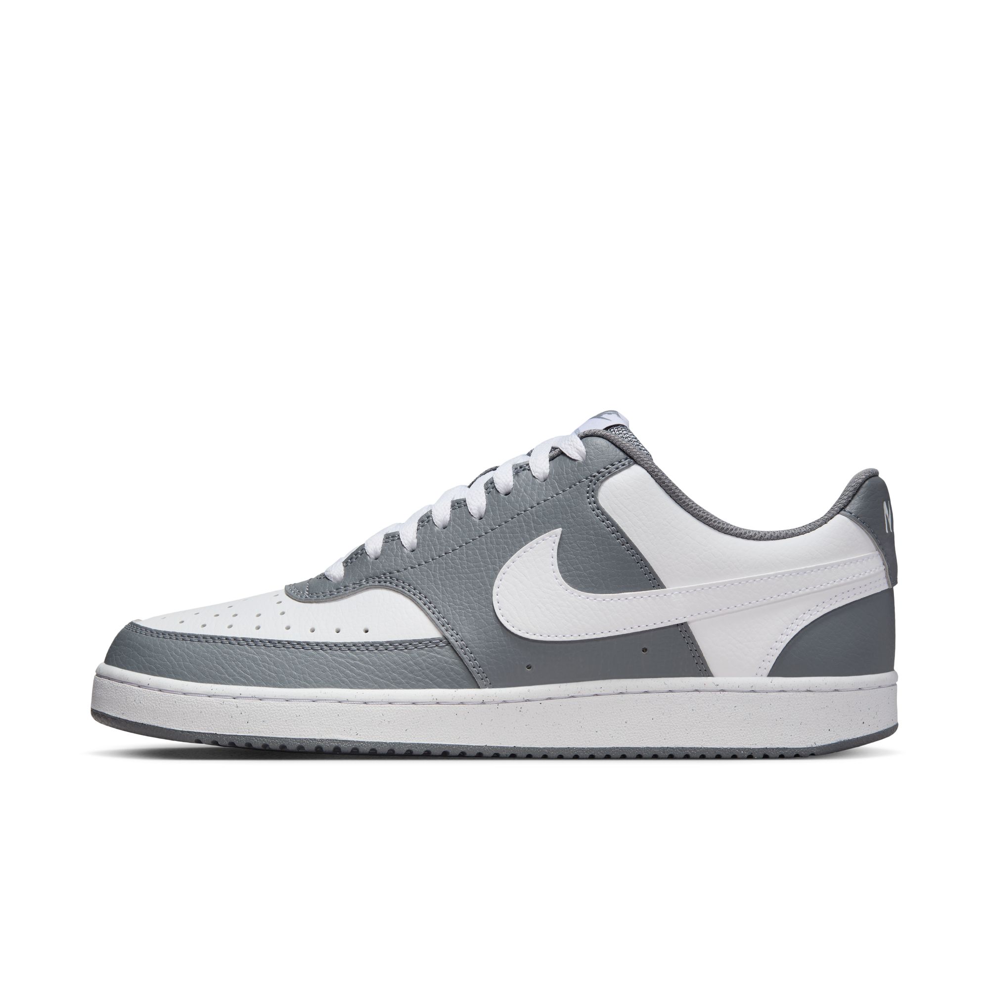 HM9862-003 - NIKE COURT VISION LO