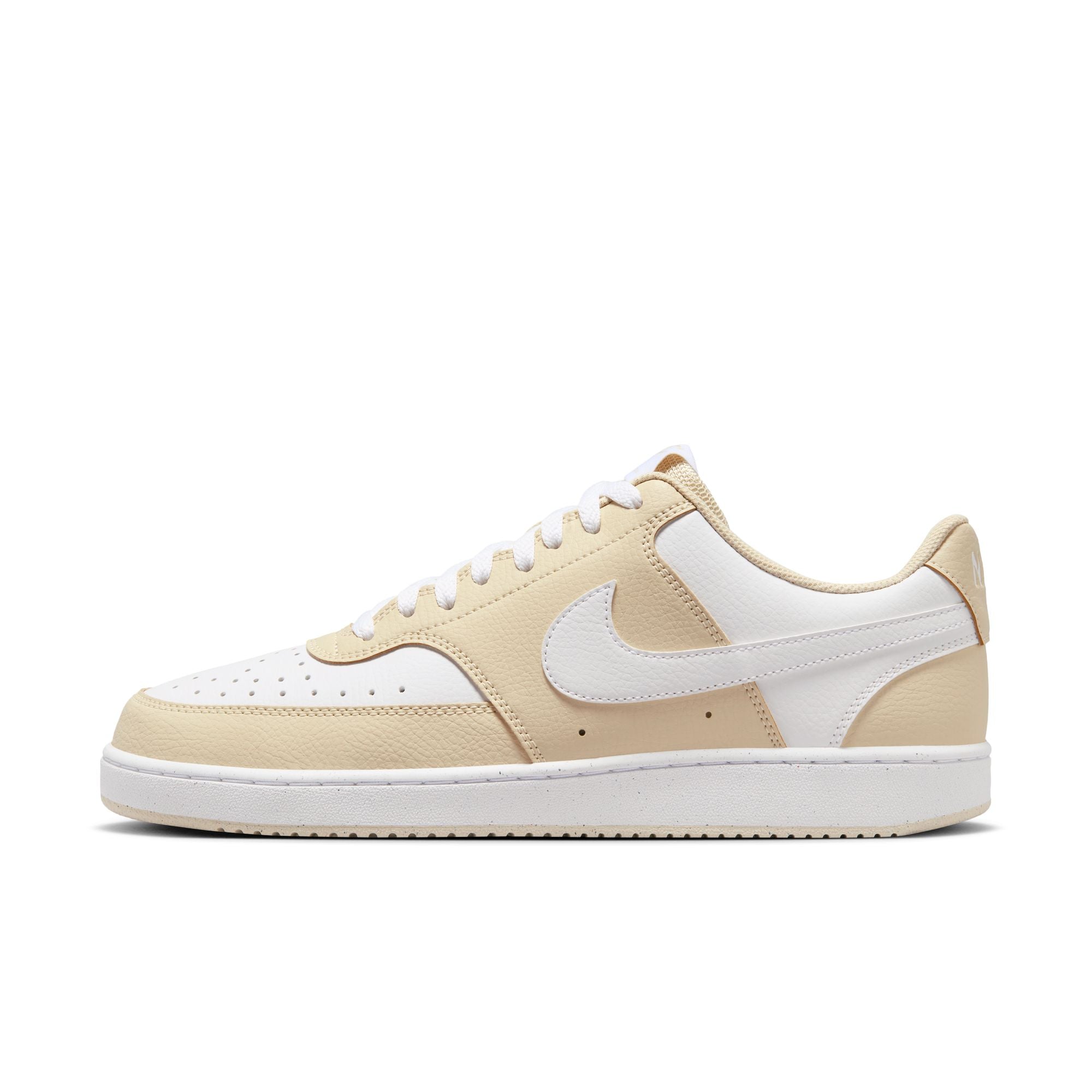 HM9862-200 - NIKE COURT VISION LO