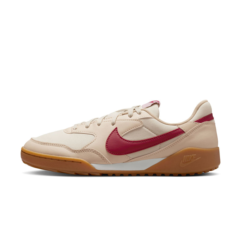 HQ1940-101 - W NIKE TERRA MANTA