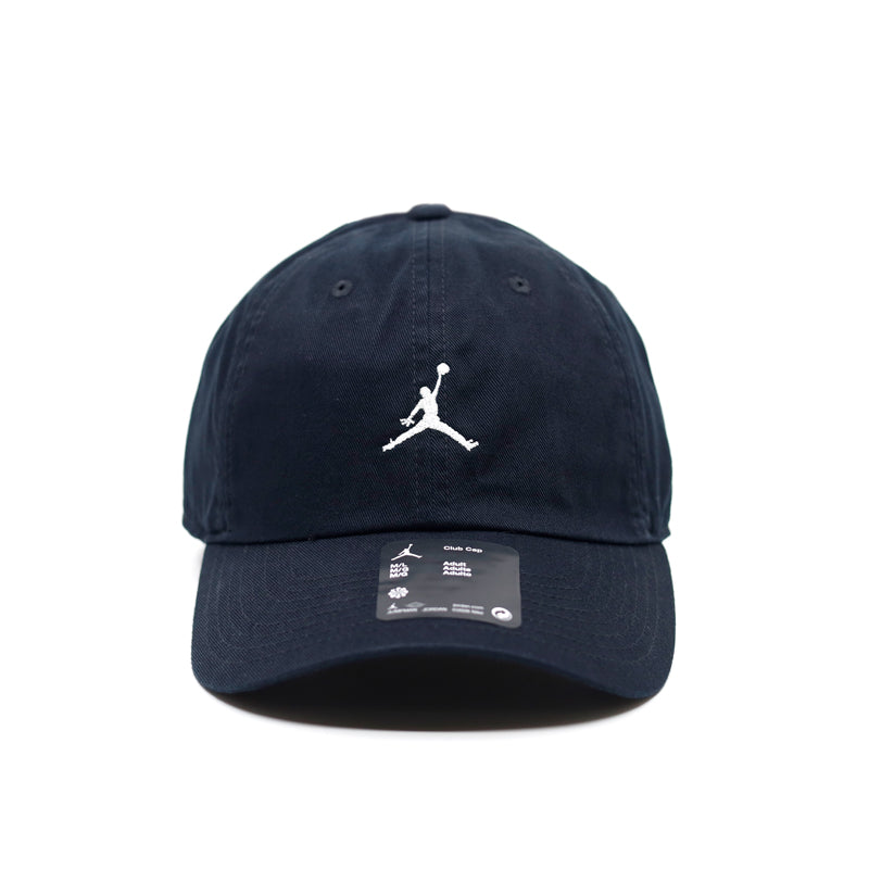 HQ1963-010 - U J CLUB CAP US CB WSH JM