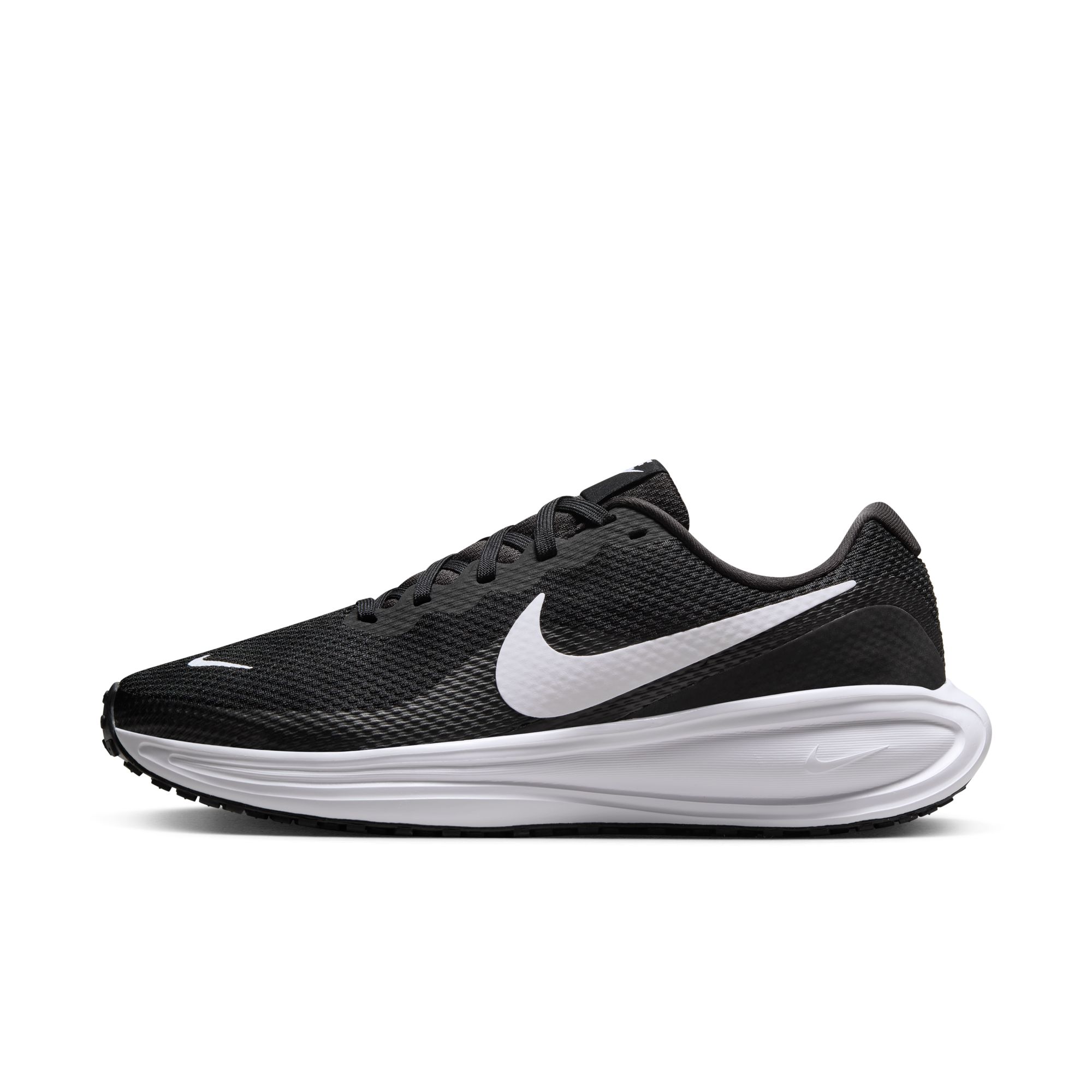 HQ1995-002 - W NIKE REVOLUTION 8 WIDE