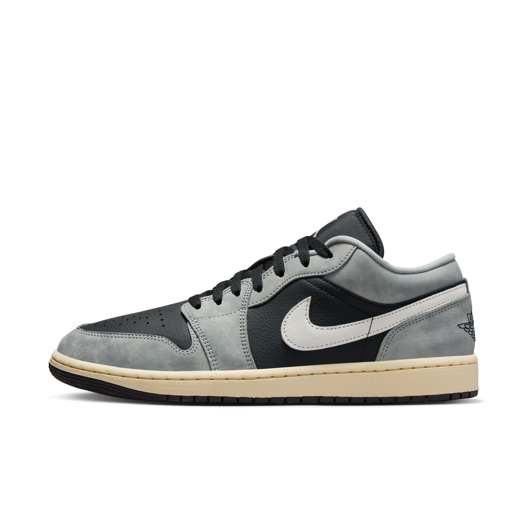 HQ2010-012 - AIR JORDAN 1 LOW SE