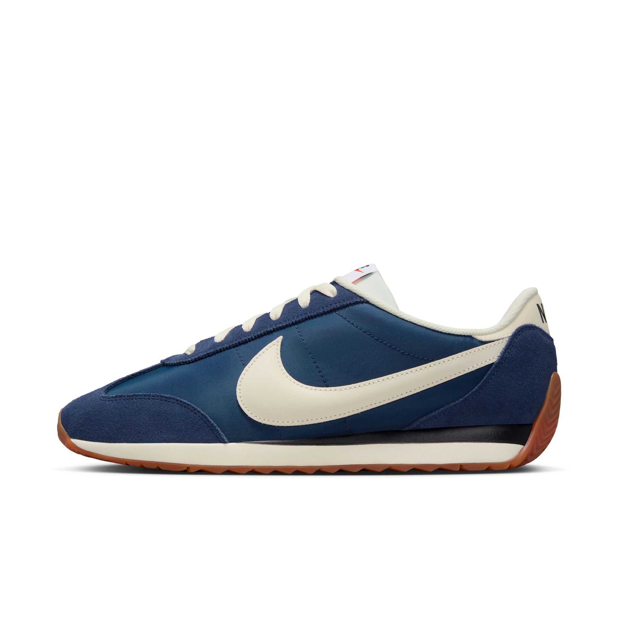 HQ2052-401 - NIKE PACIFIC