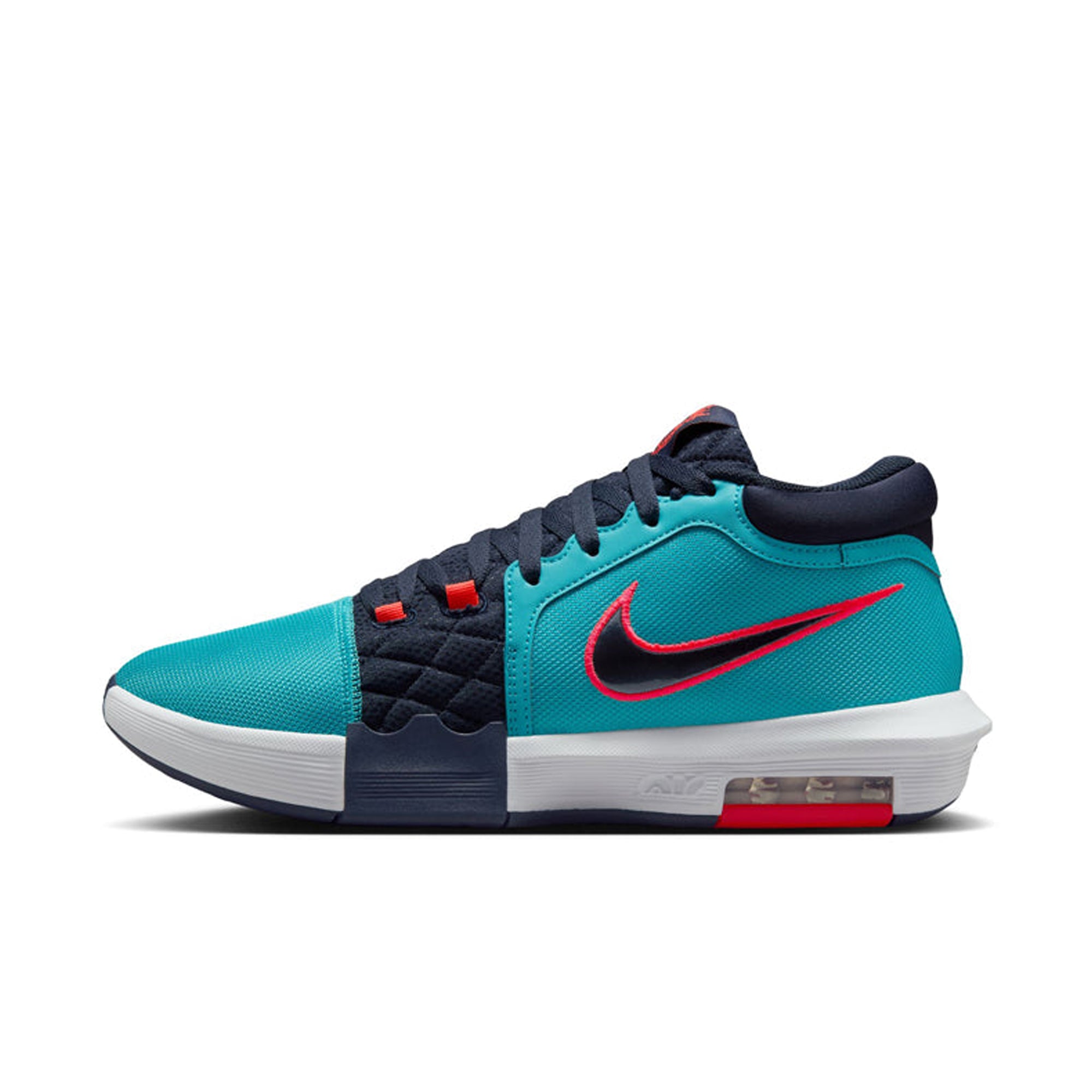 HQ2140-300 - LEBRON WITNESS VIII EP