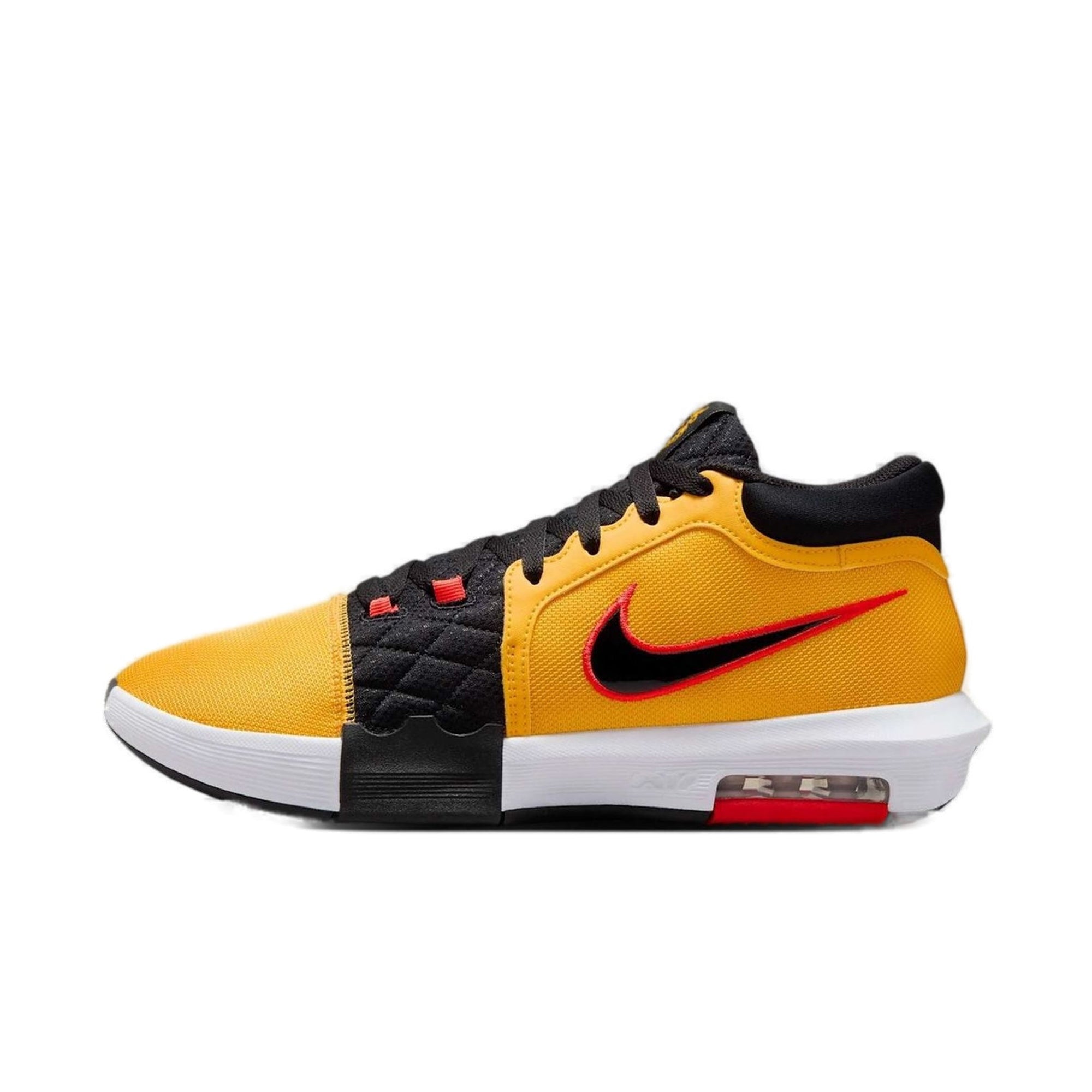 HQ2140-700 - LEBRON WITNESS VIII EP