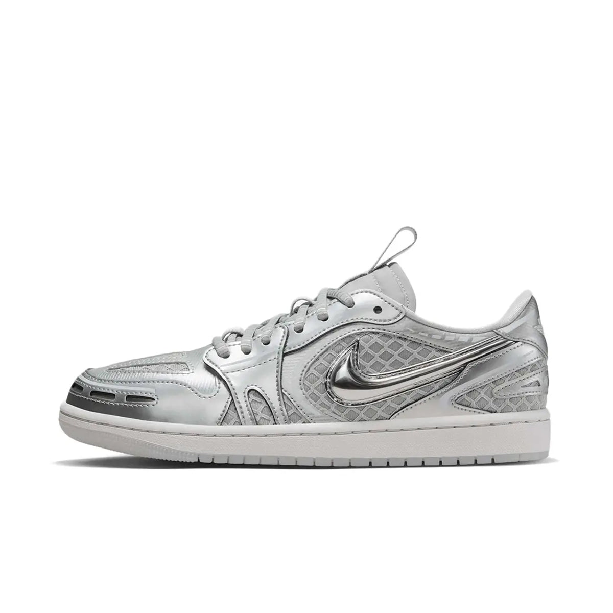 HQ2186-002 - WMNS AIR JORDAN 1 MM LOW V3
