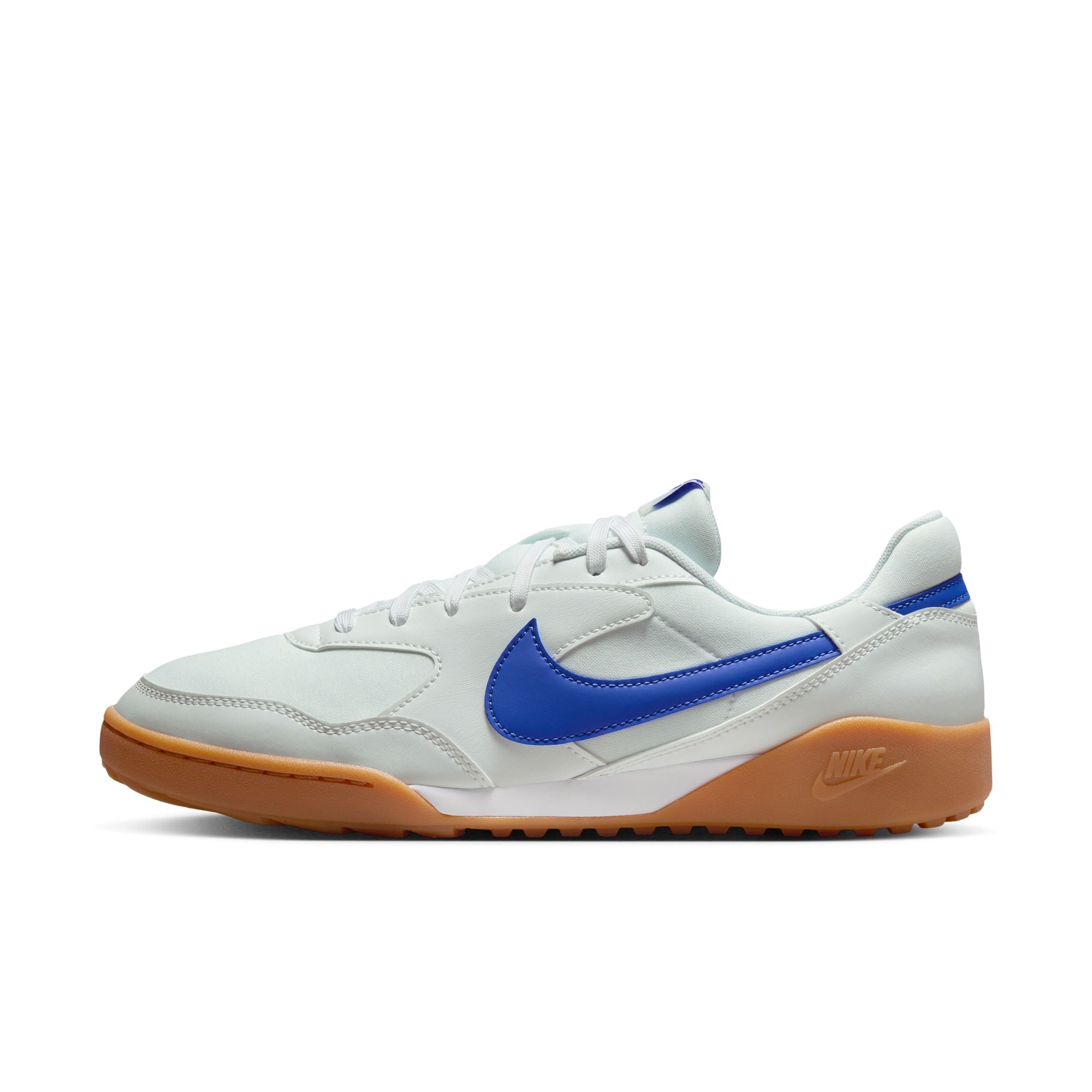 HQ4502-102 - NIKE TERRA MANTA