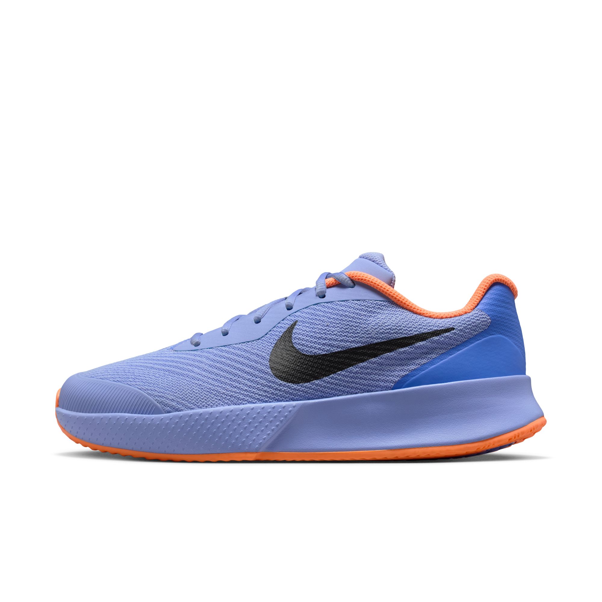 HQ5291-501 - W VAPOR LITE 3  CLY