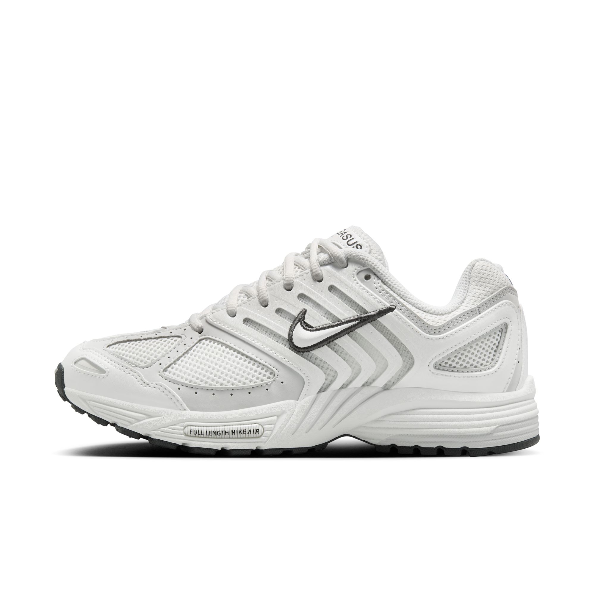 HQ5718-103 - W NIKE AIR PEGASUS 2005