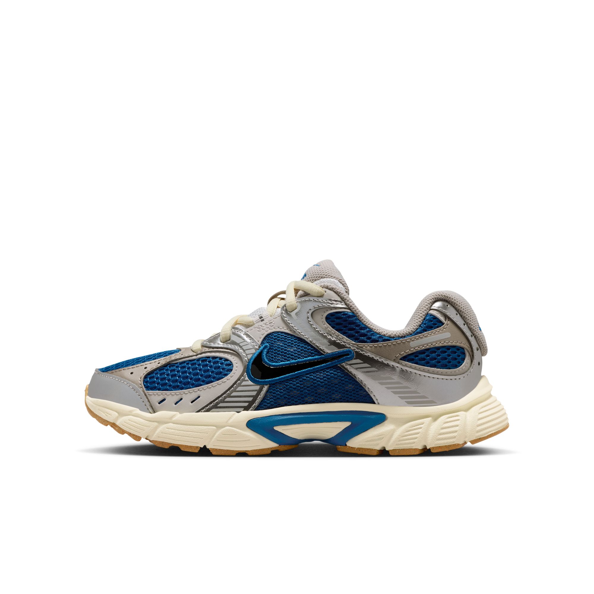 HQ6411-401 - NIKE V5 RNR (GS)