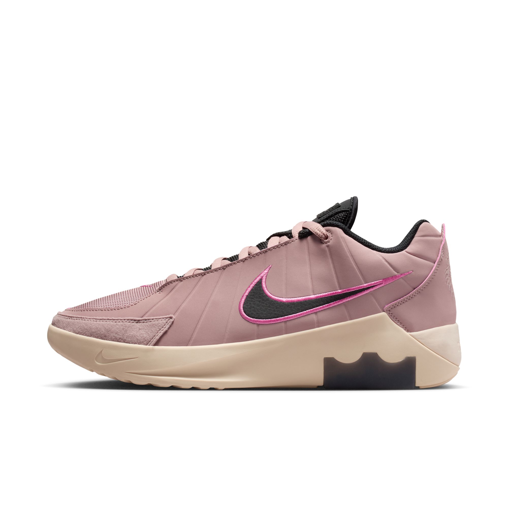 HQ8035-600 - LEBRON WITNESS IX