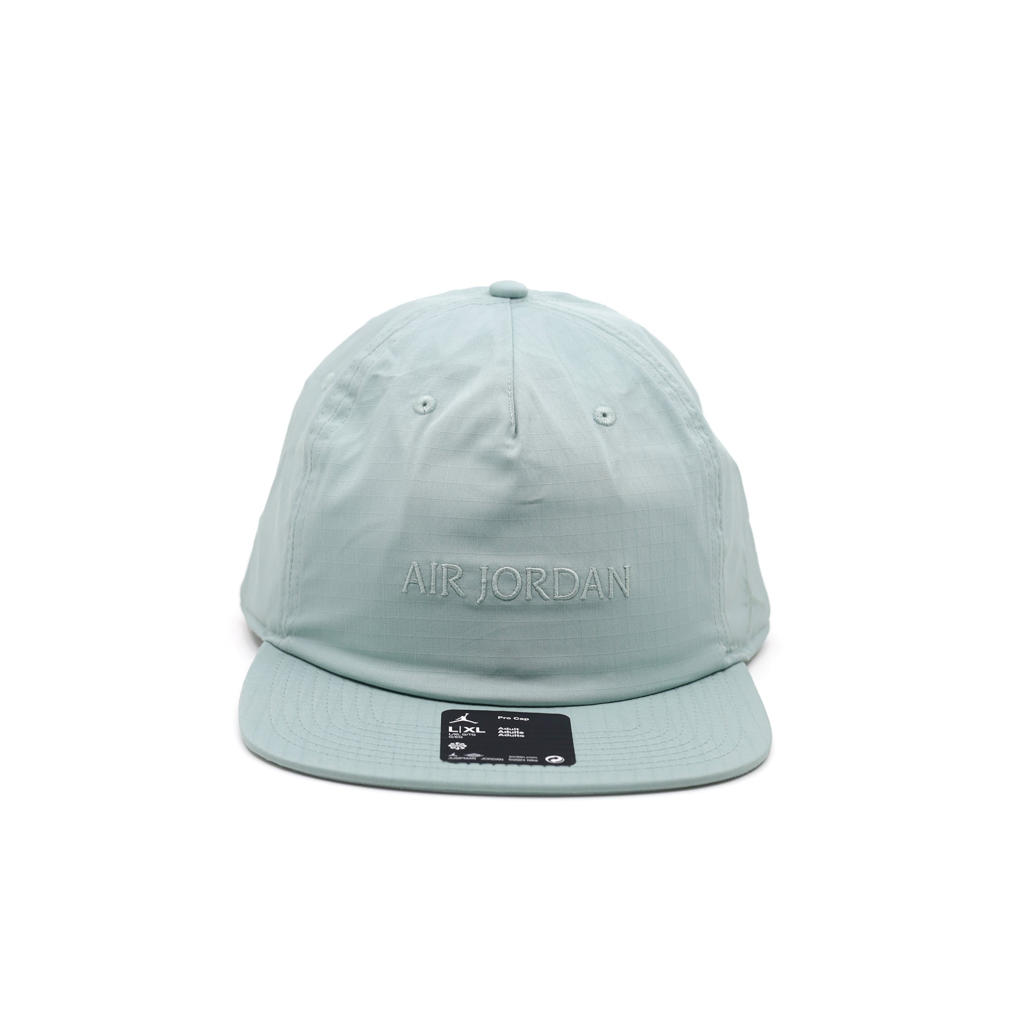 HQ9231-309 - U J PRO CAP US FB AJ DC5PNL RS