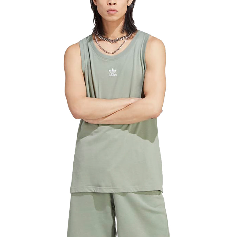 HR2958-958 - ESS+ TANK H