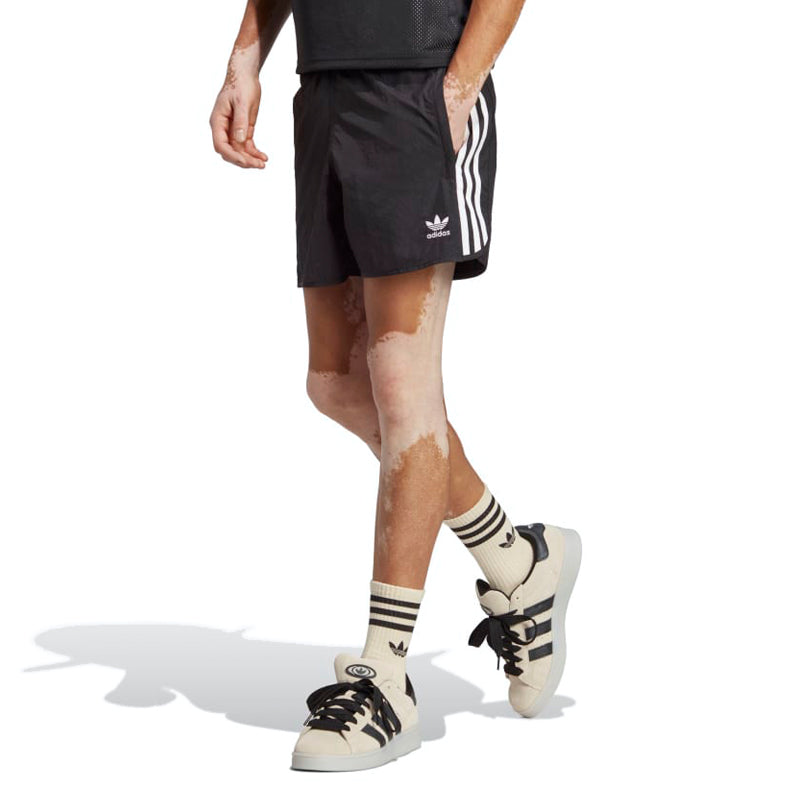 HS2069-069 - SPRINTER SHORTS