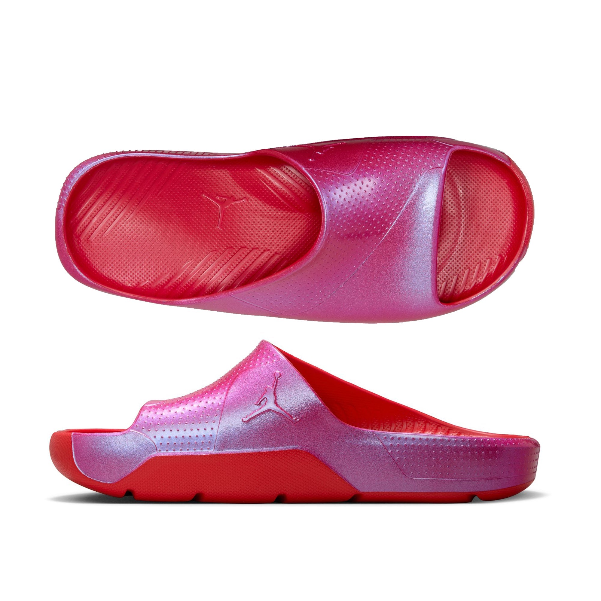 HV0486-600 - WMNS JORDAN POST SLIDE