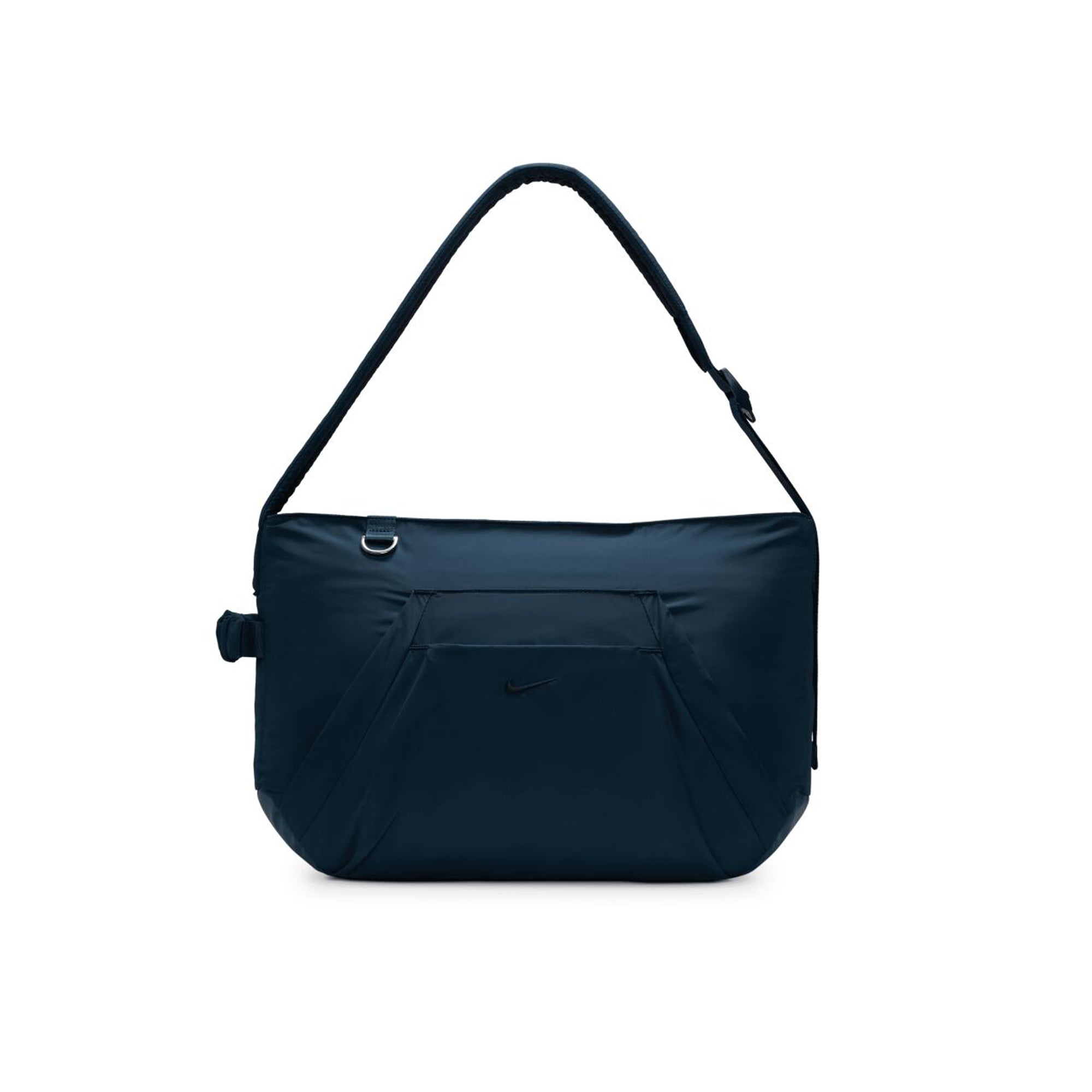HV1193-478 - NK ONE TOTE