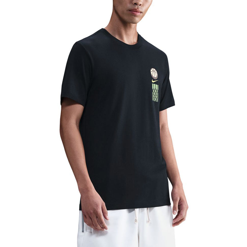 HV1702-010 - AS M NK TEE ICON F25