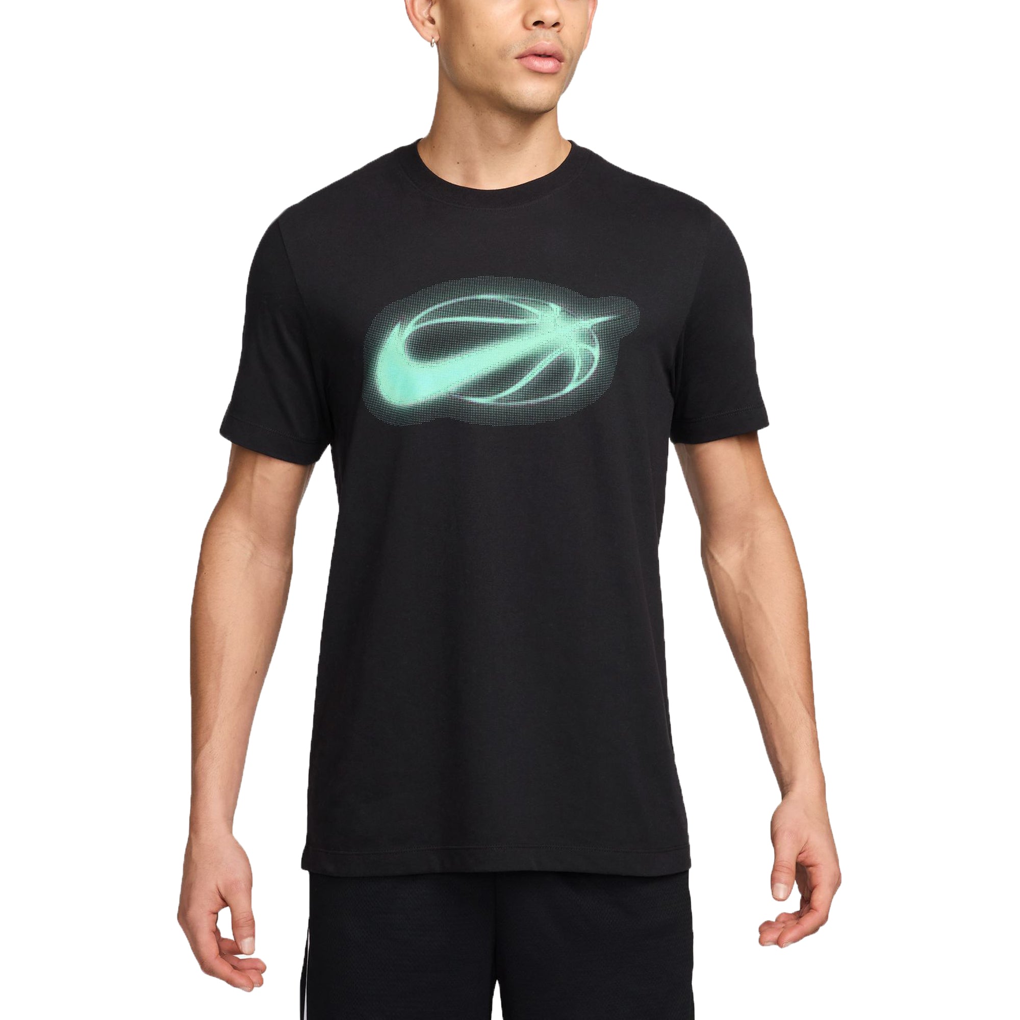 HV1773-010 - AS M NK DF TEE ICON