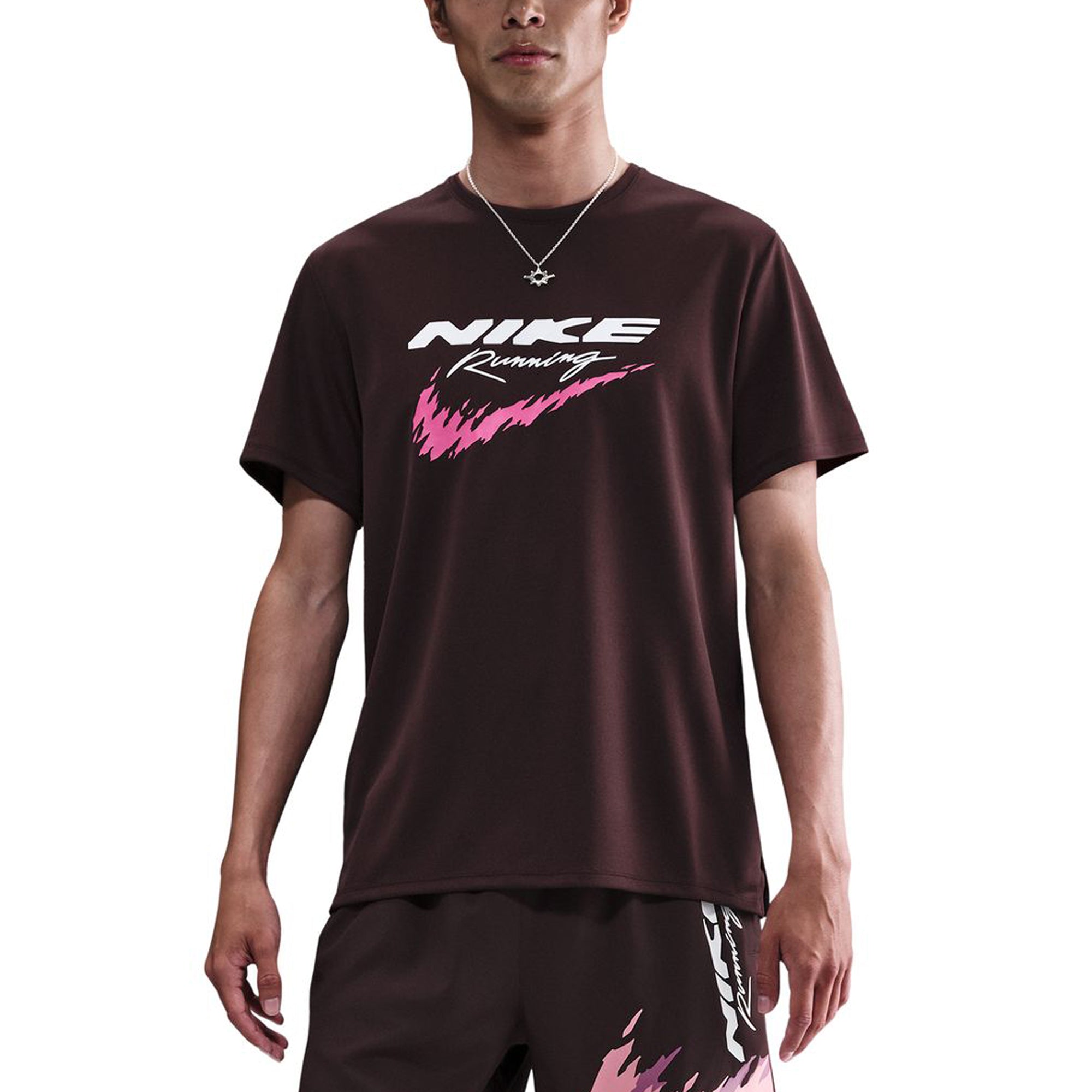 HV2136-652 - AS M NK DF UV RN ENRGY MILER S