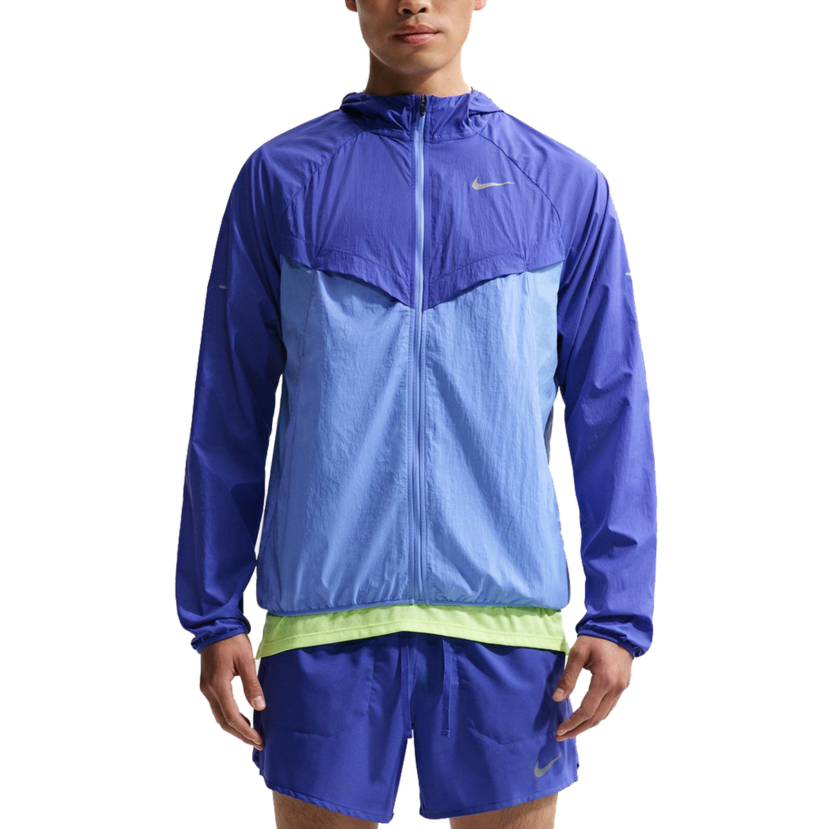 HV4549-430 - AS M NK UV RPL STRIDE JACKET