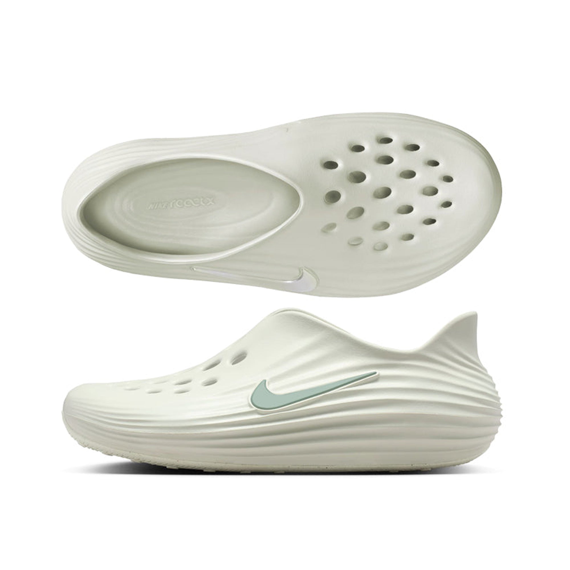 HV5060-005 - NIKE REACTX REJUVEN8
