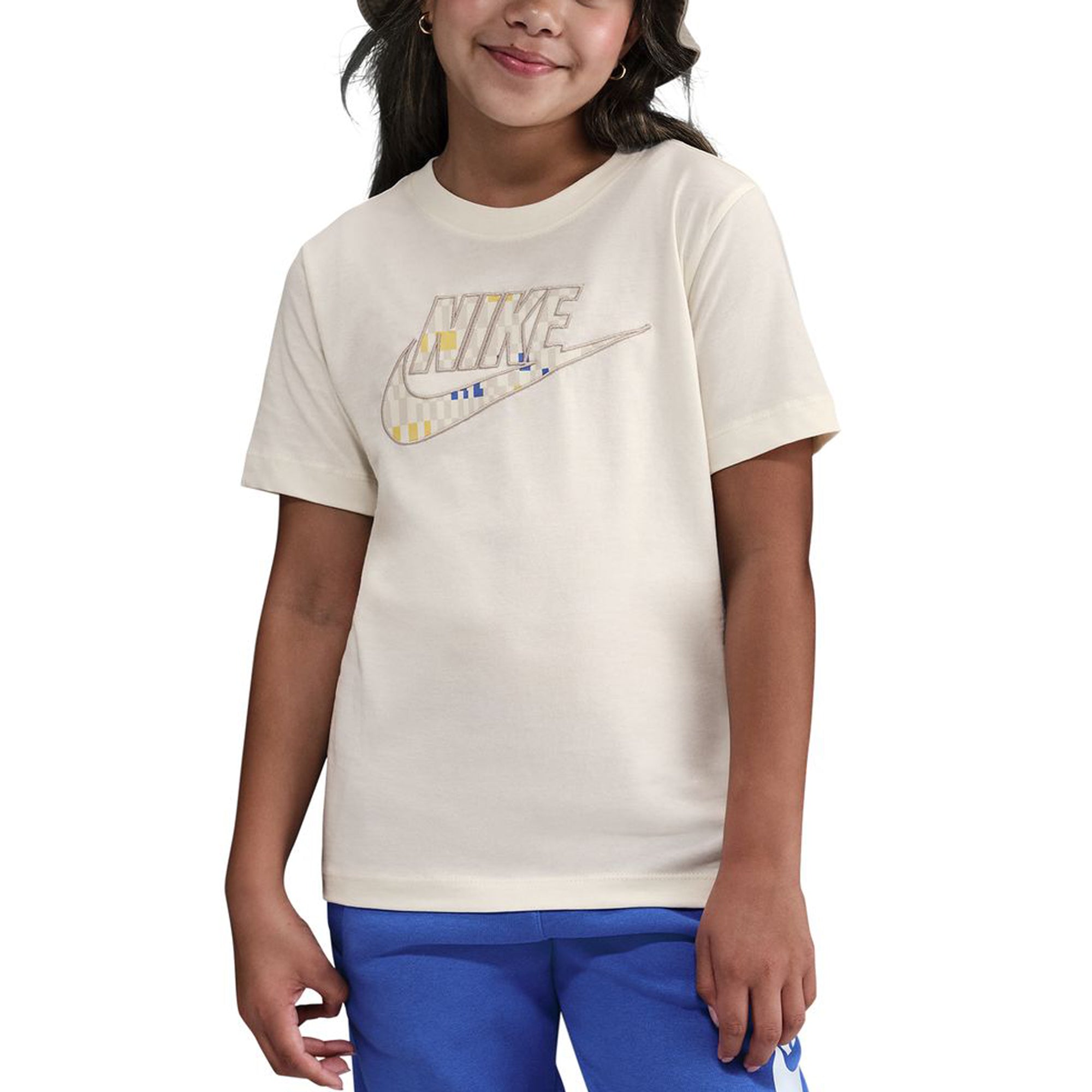 HV5197-047 - K NSW TEE CLUB FUTURA BTS