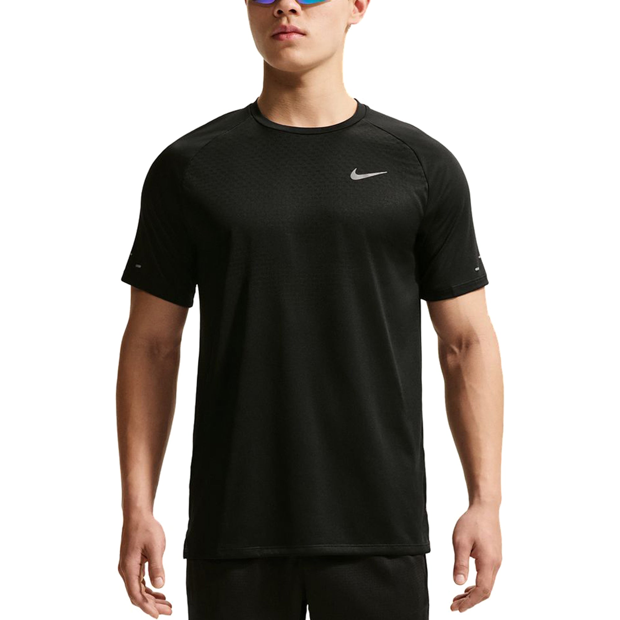 HV5204-010 - AS M NK DFADV STRIDE SS TOP