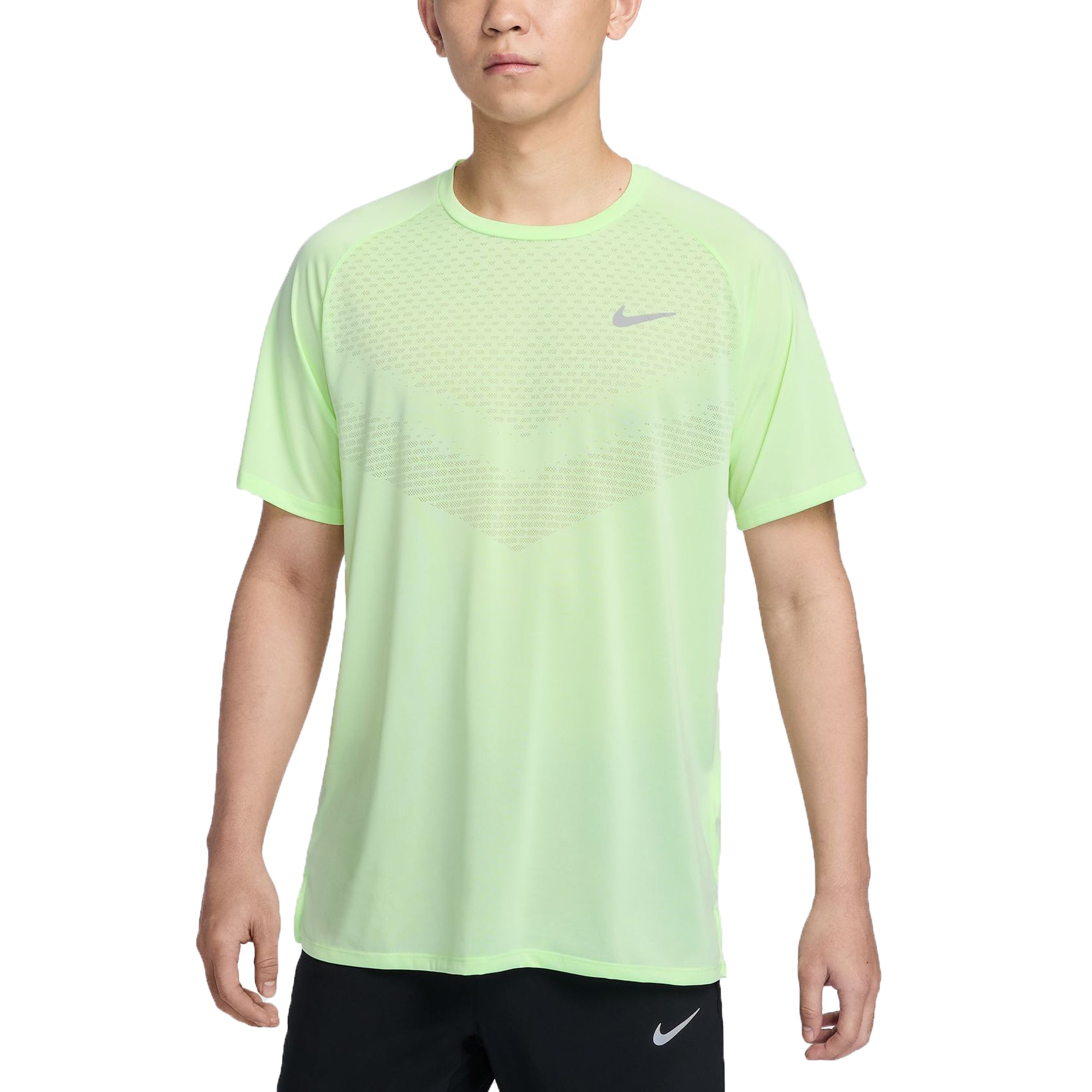 HV5204-701 - AS M NK DFADV STRIDE SS TOP