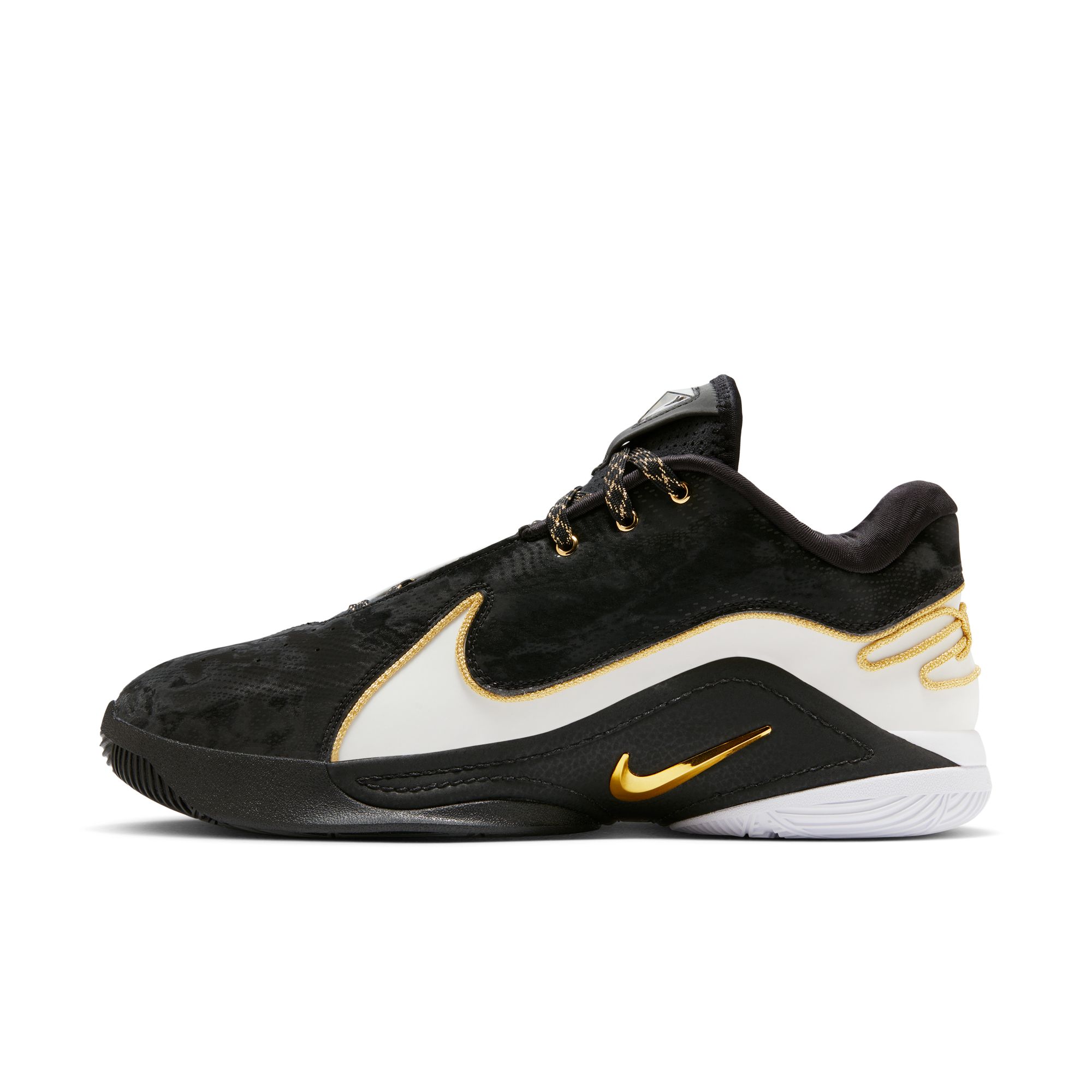 HV8453-100 - LEBRON XXII EP