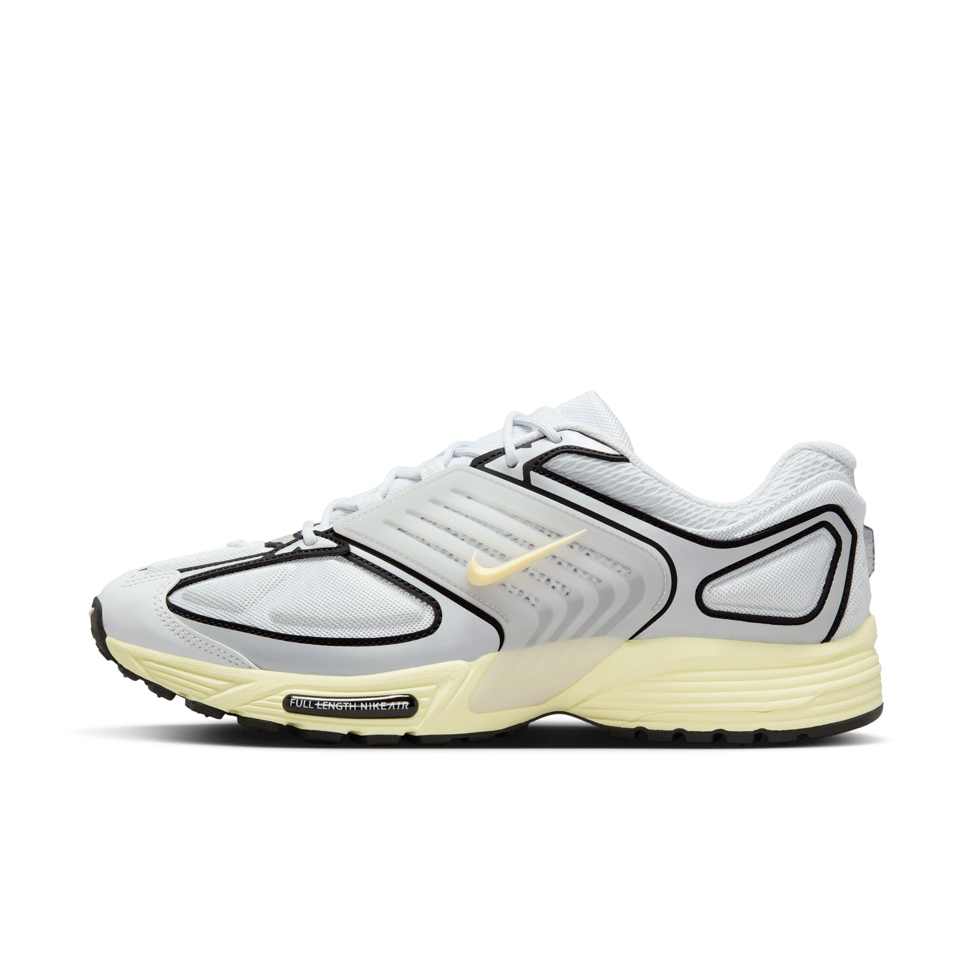 IB0612-008 - NIKE AIR PEGASUS WAVE