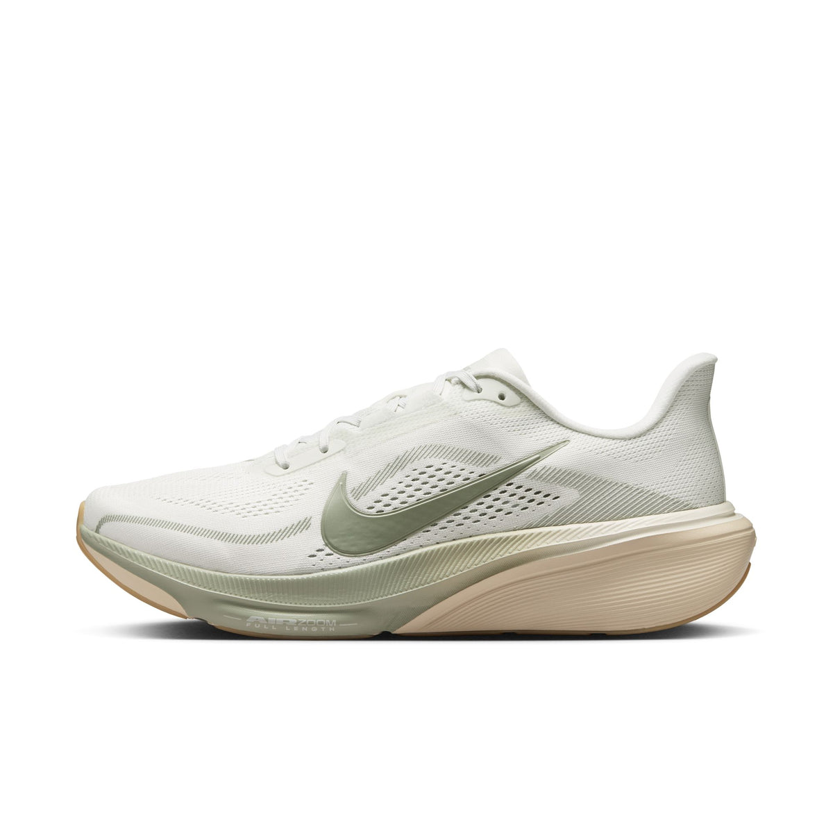 IB1873-020 - AIR ZOOM PEGASUS 42