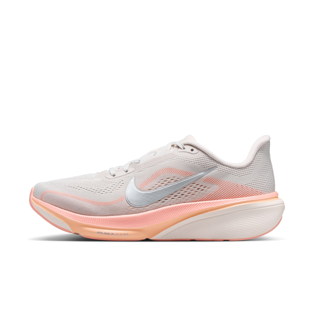 IB1881-002 - W NIKE AIR ZOOM PEGASUS 42