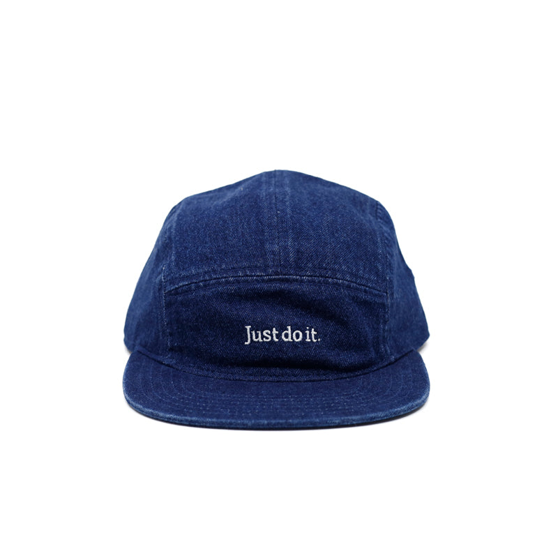 IB2345-419 - U NK FLY CAP U FB DENIM JDI L