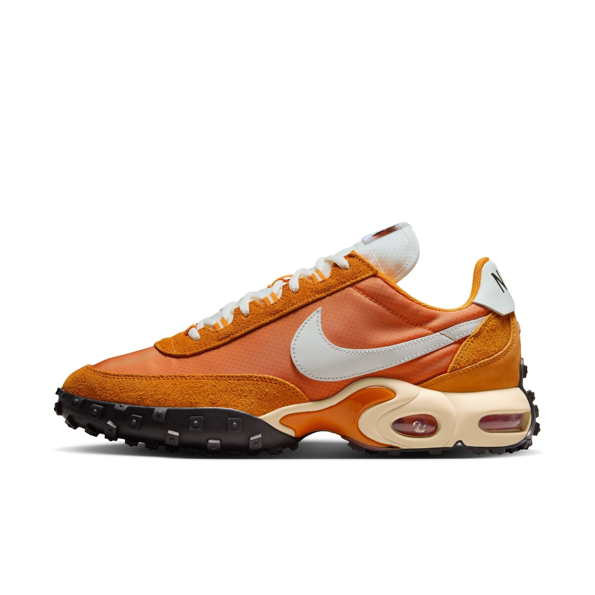 IB3656-800 - NIKE AIR MAX WAFFLE SP 2