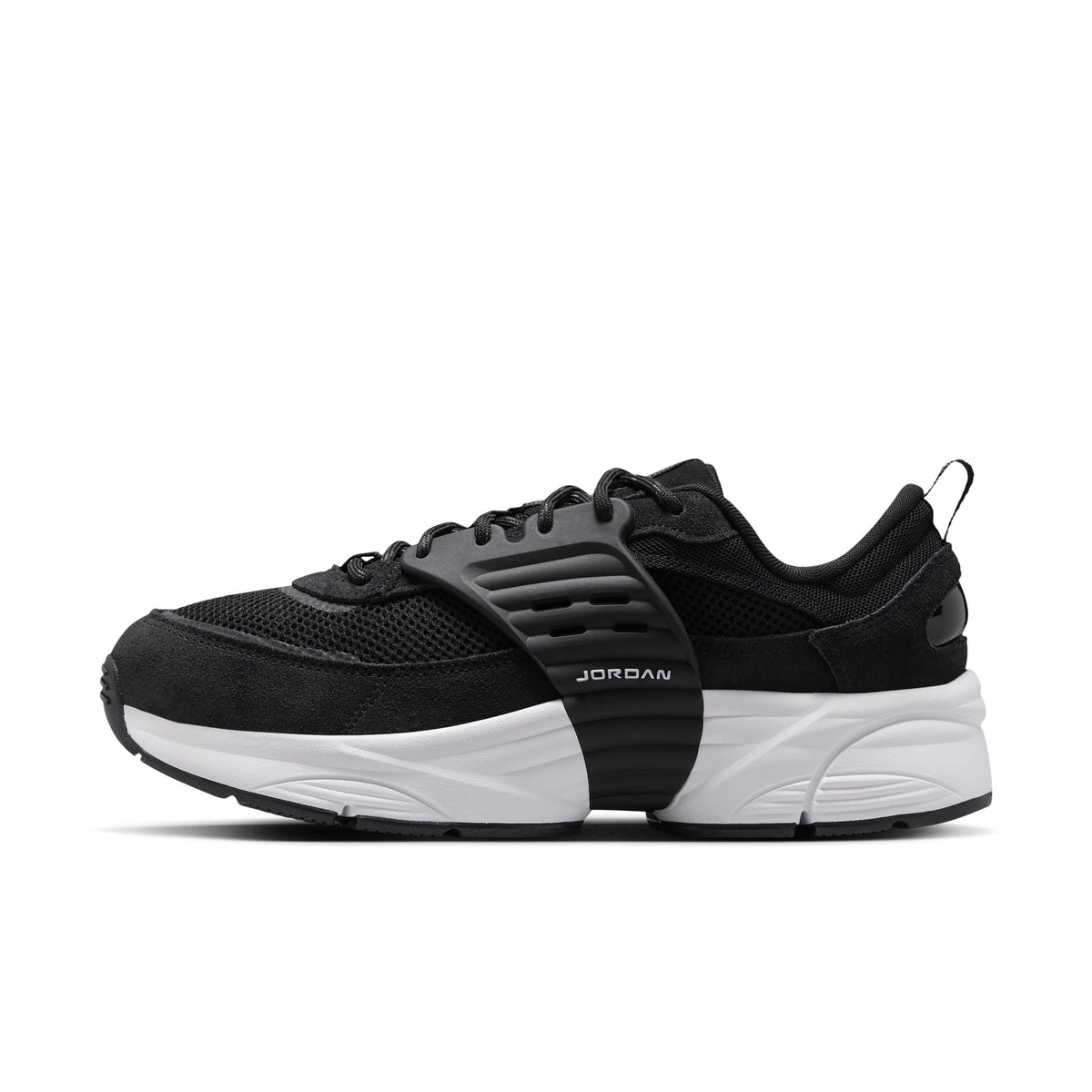 IB3722-008 - JORDAN TRUNNER O/S