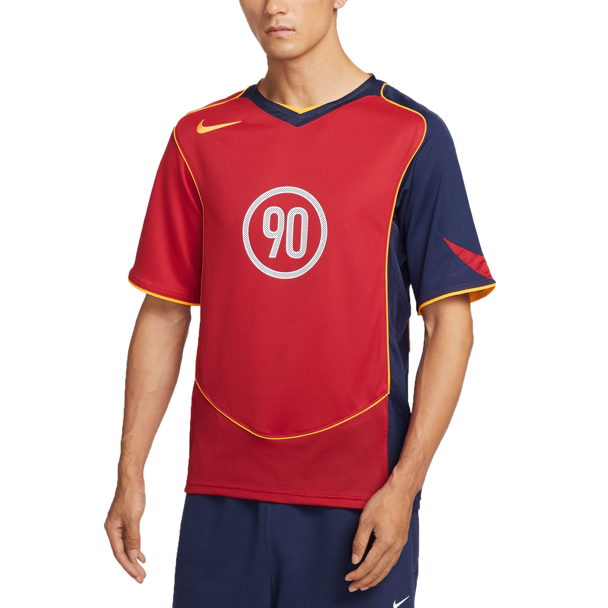 IB4209-687 - AS M NK DF T90 ENERGY JSY 1