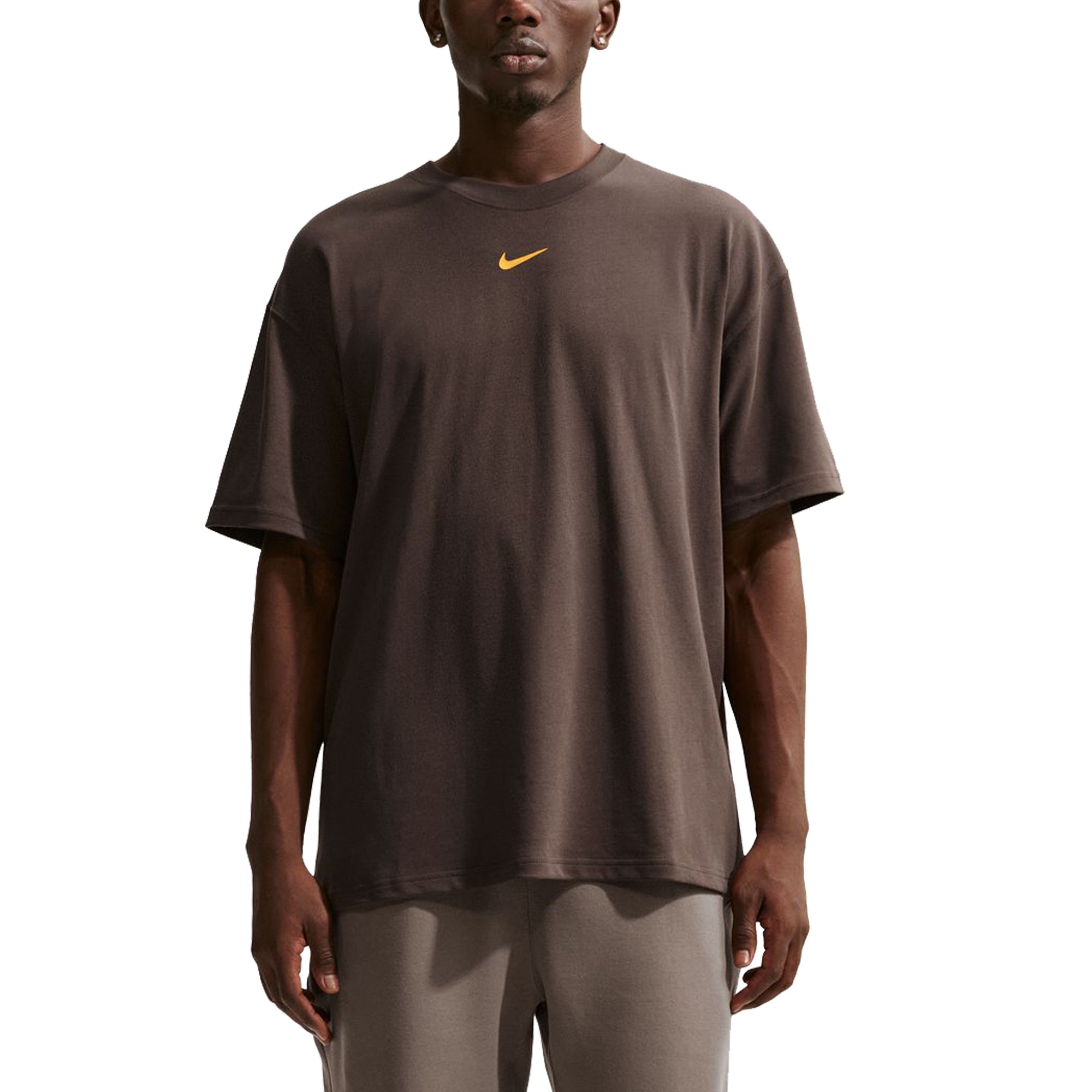 IB5674-237 - AS M NRG NOCTA CS TEE SS