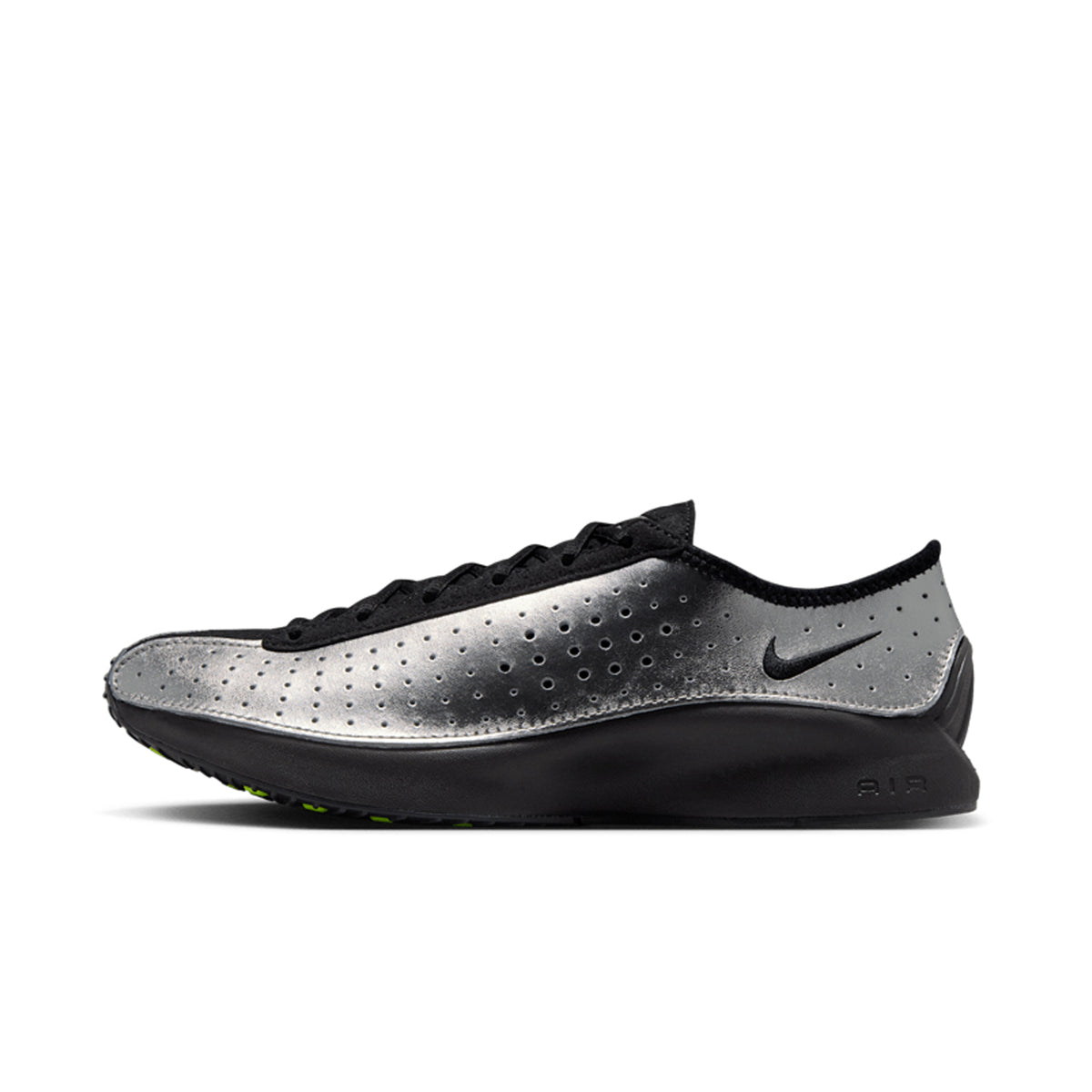 IB5824-001 - W NIKE AIR SUPERFLY