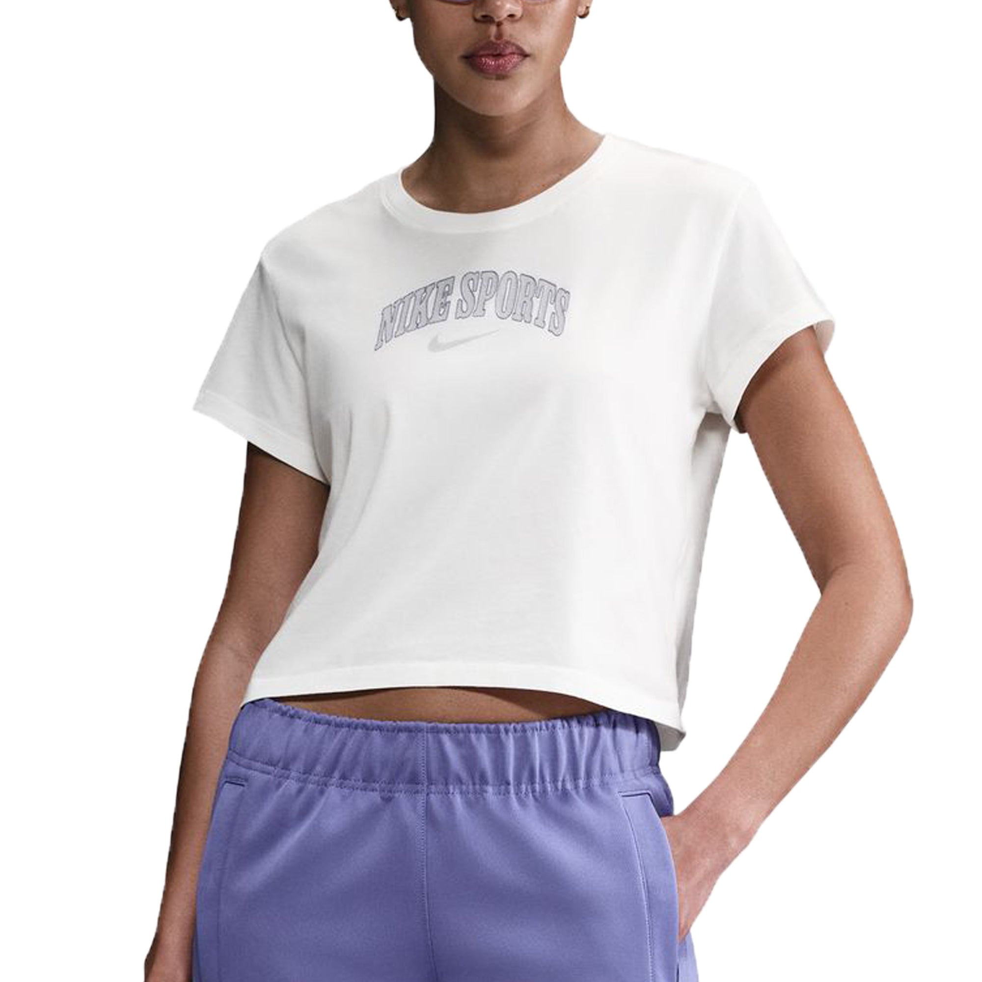 IB7334-133 - AS W NSW SS TEE PNX WASH