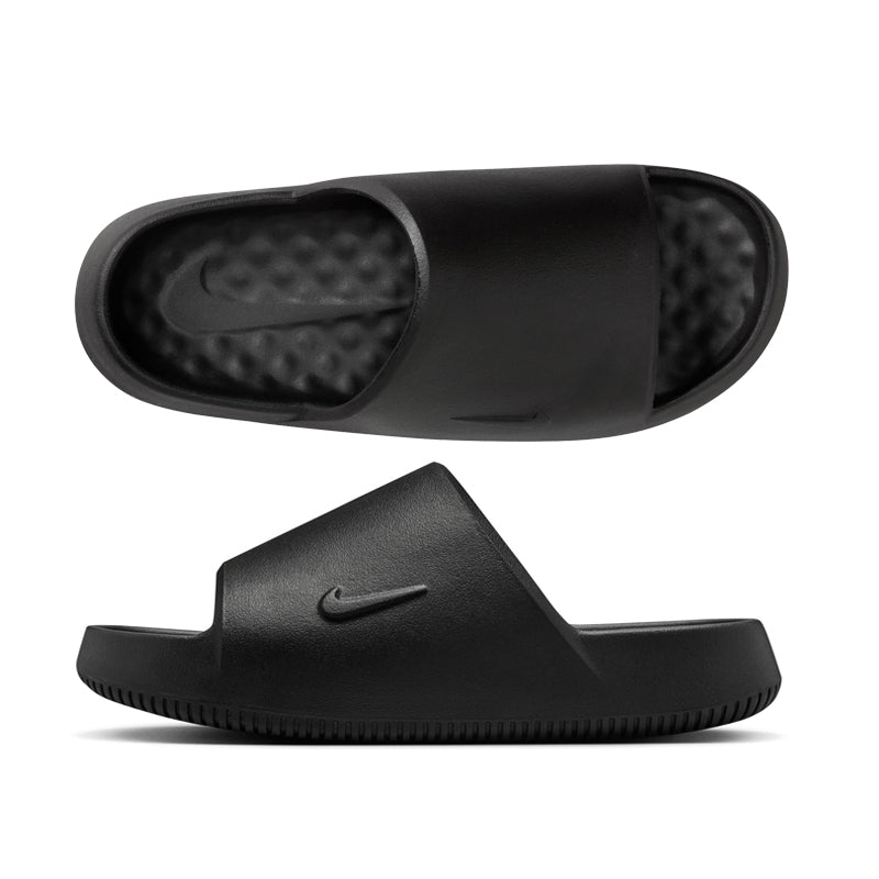 IB7561-001 - W NIKE CALM SLIDE 2.0