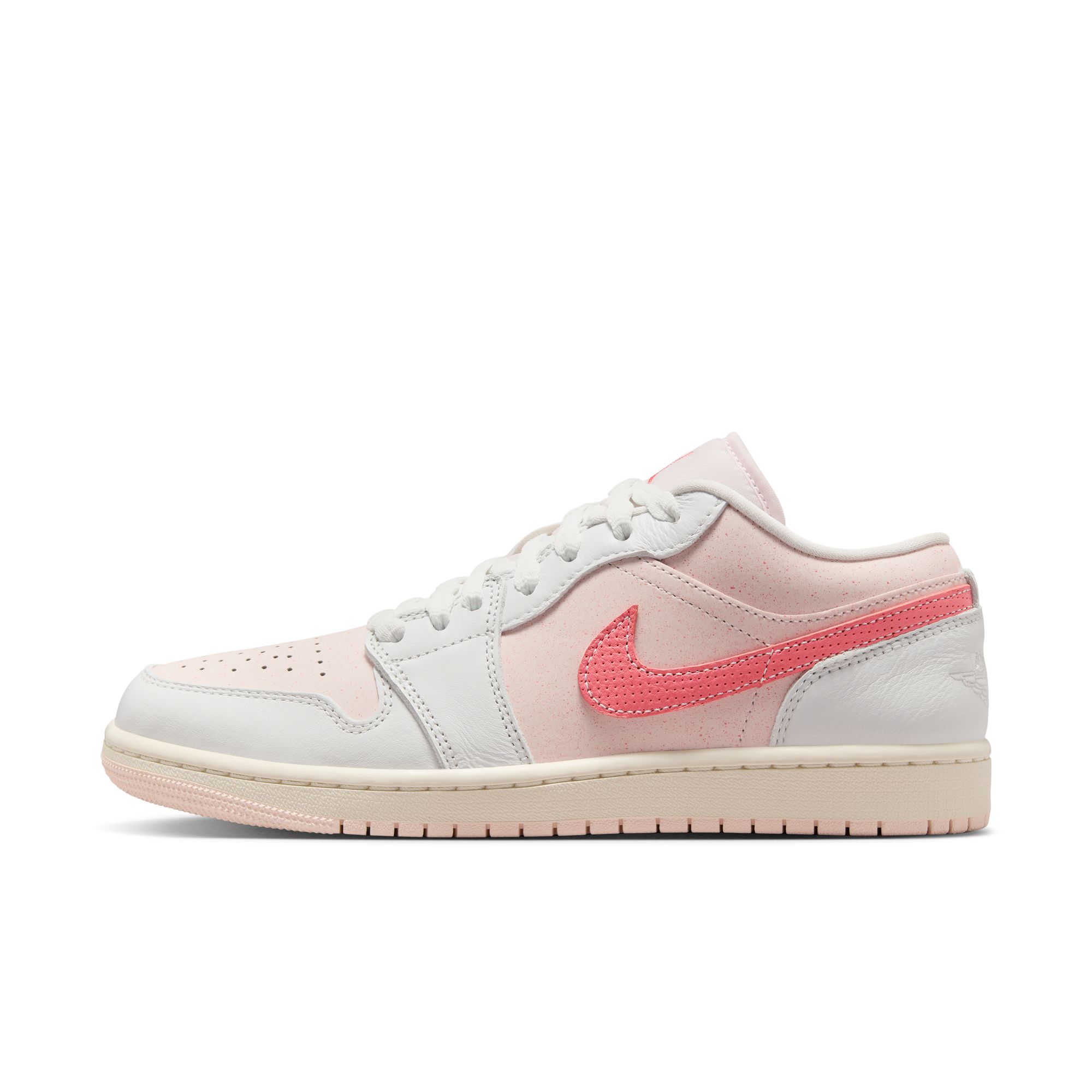 IB8156-133 - WMNS AIR JORDAN 1 LOW SE