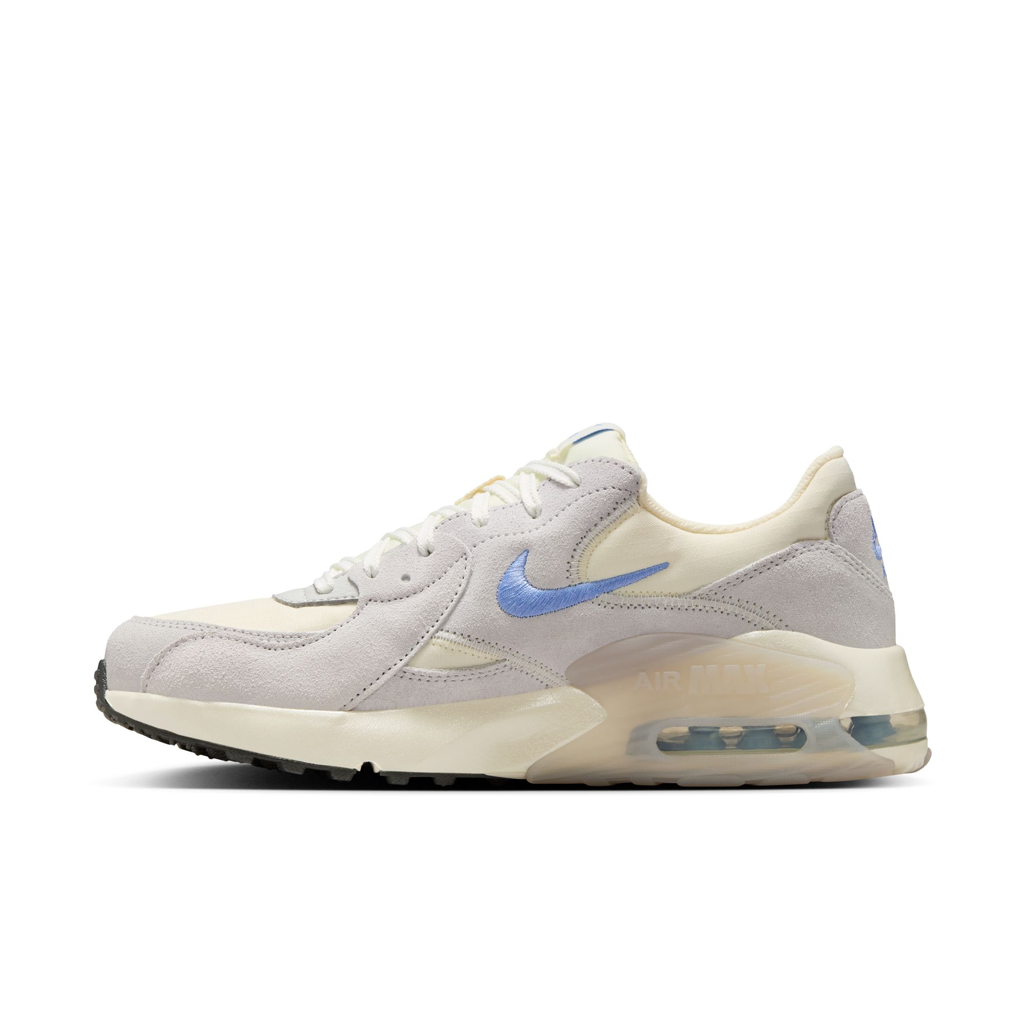 IB8160-113 - W NIKE AIR MAX EXCEE