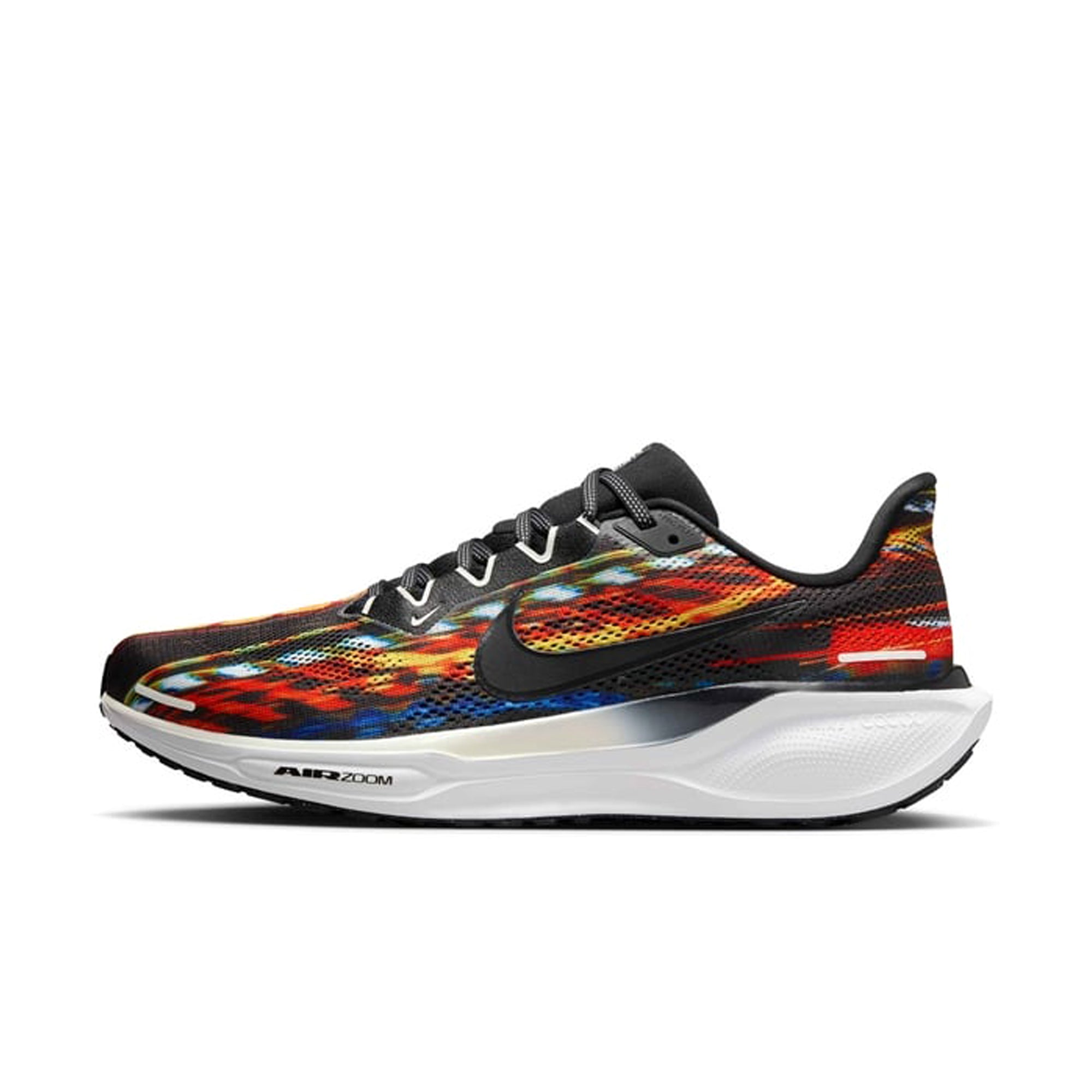 IB8171-999 - AIR ZOOM PEGASUS 41